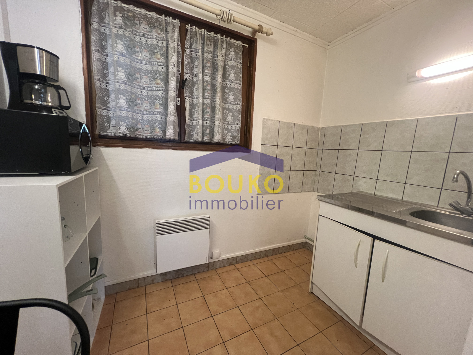 Image_, Appartement, Saint-Nicolas-de-Port, ref :0619