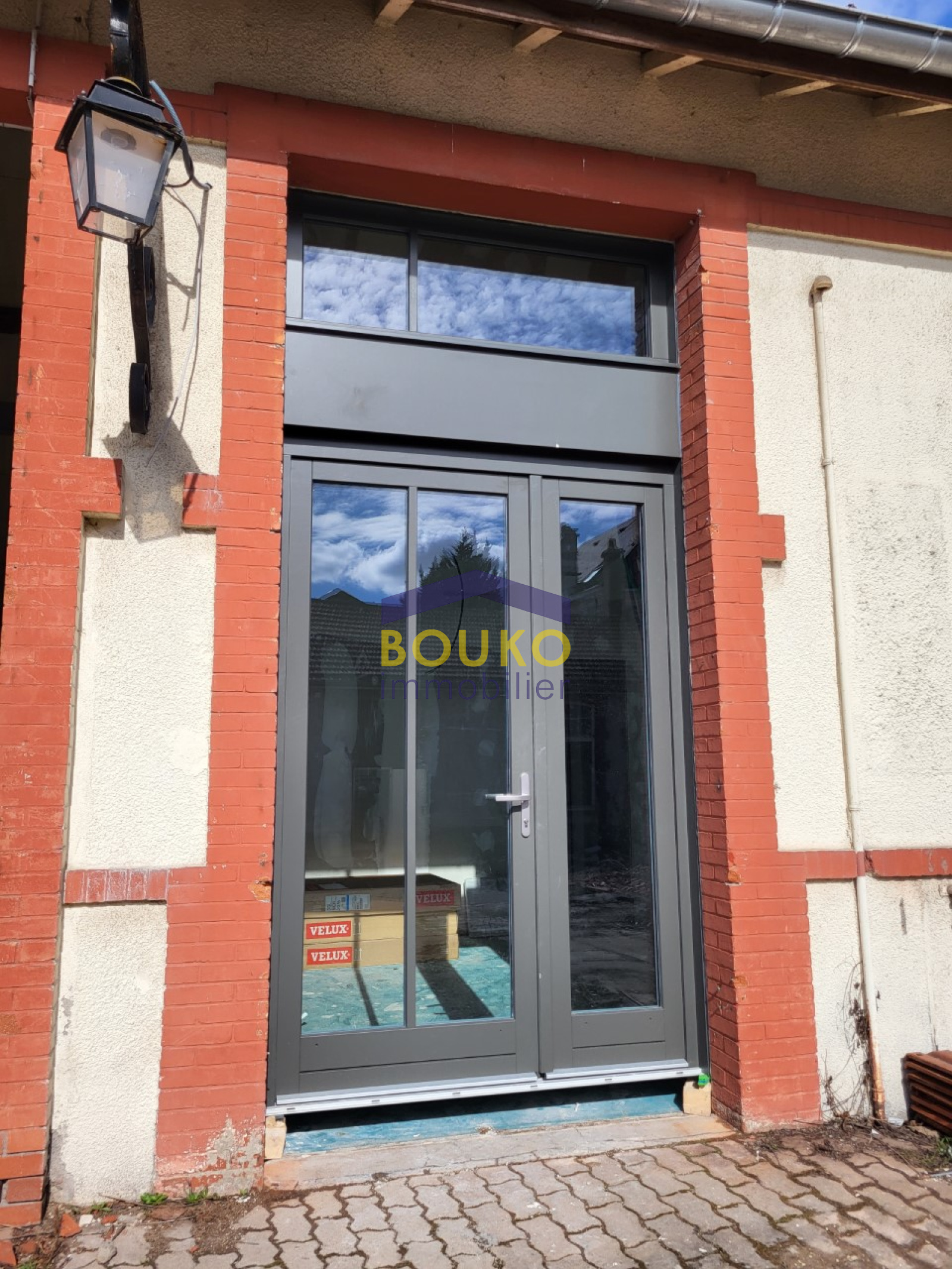 Image_, Maison, Toul, ref :4027 1-2 A