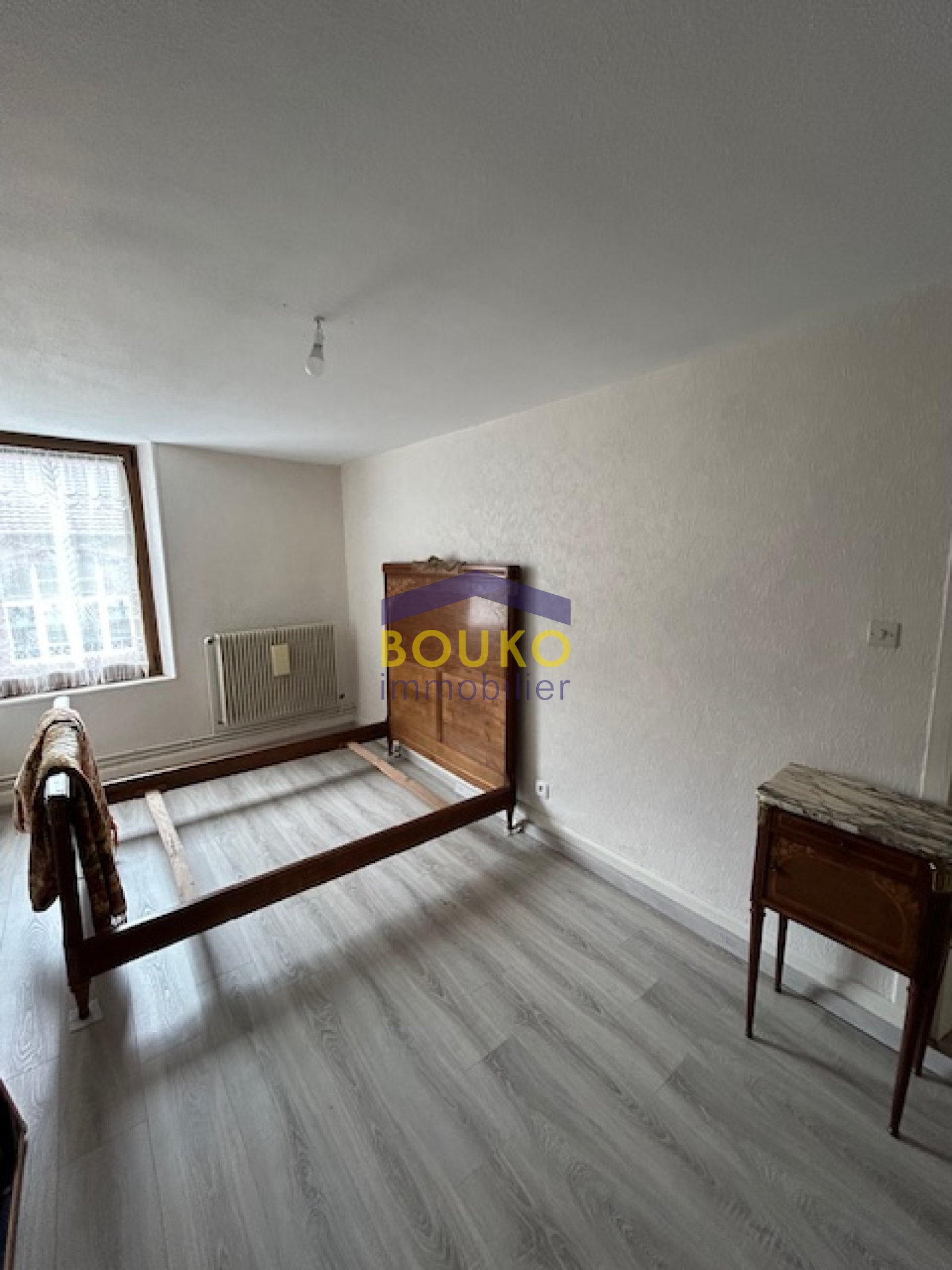 Image_, Maison, Blainville-sur-l'Eau, ref :4470 1-5