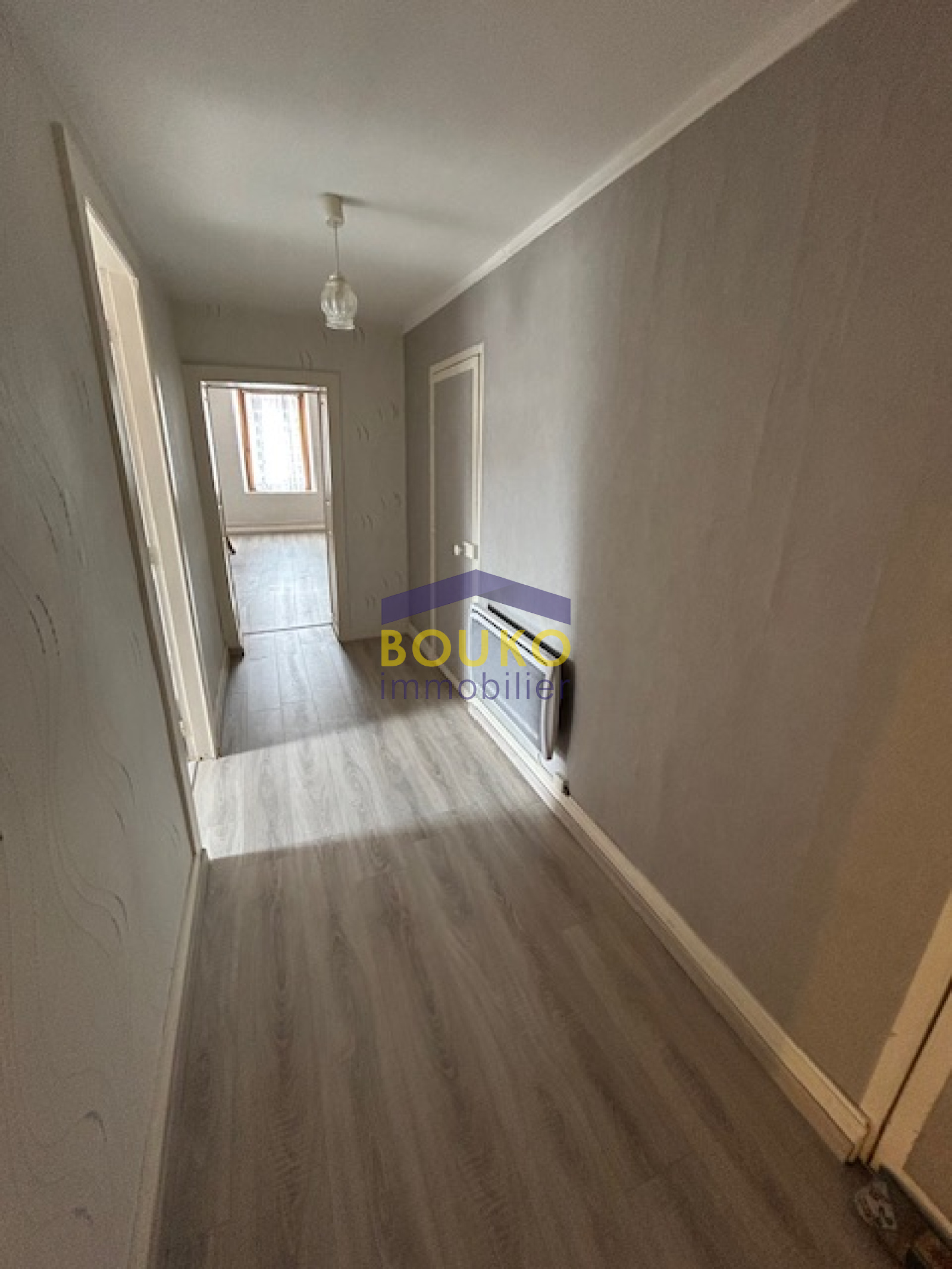 Image_, Maison, Blainville-sur-l'Eau, ref :4470 1-5