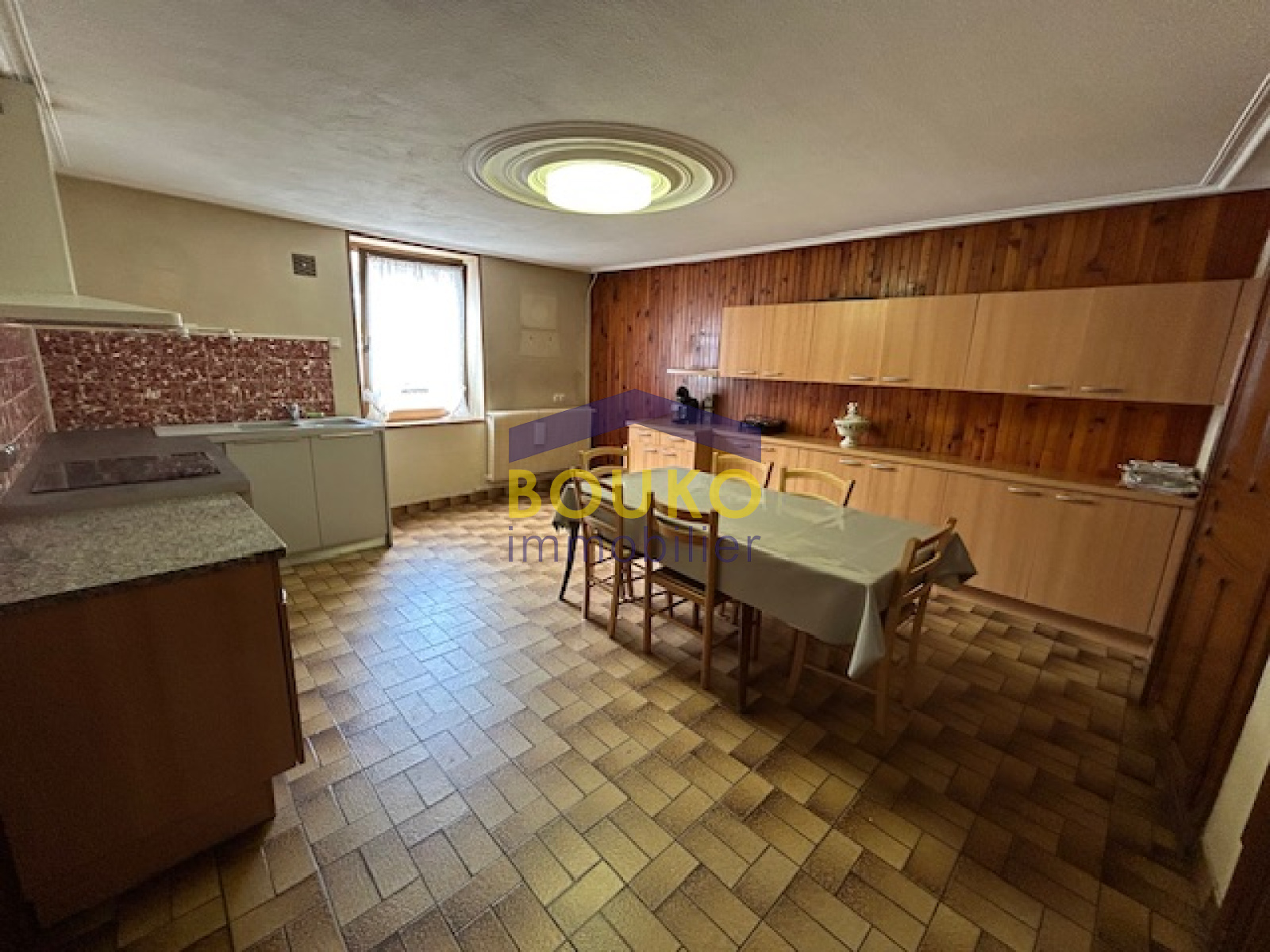 Image_, Maison, Blainville-sur-l'Eau, ref :4470 1-5