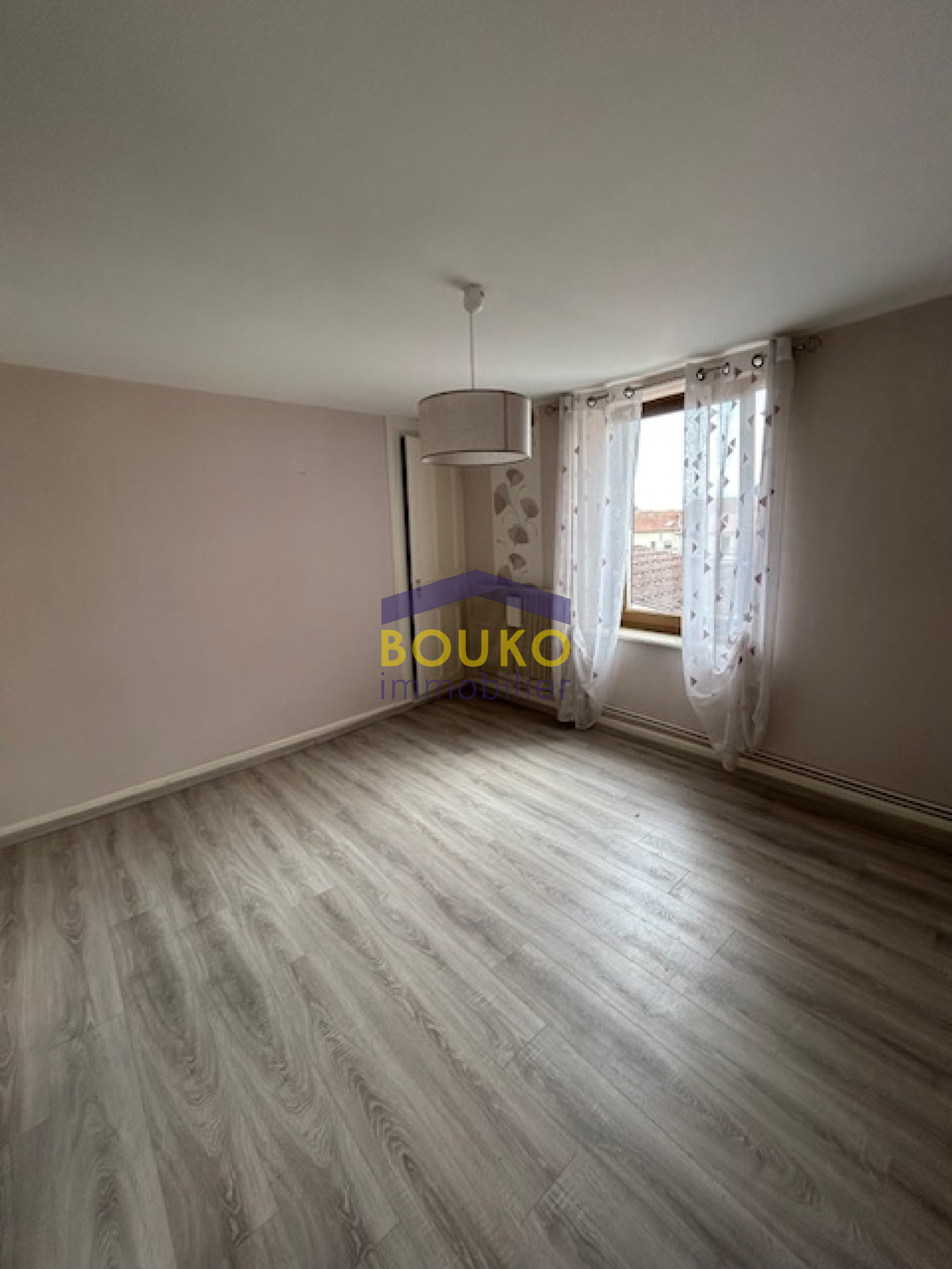 Image_, Maison, Blainville-sur-l'Eau, ref :4470 1-5