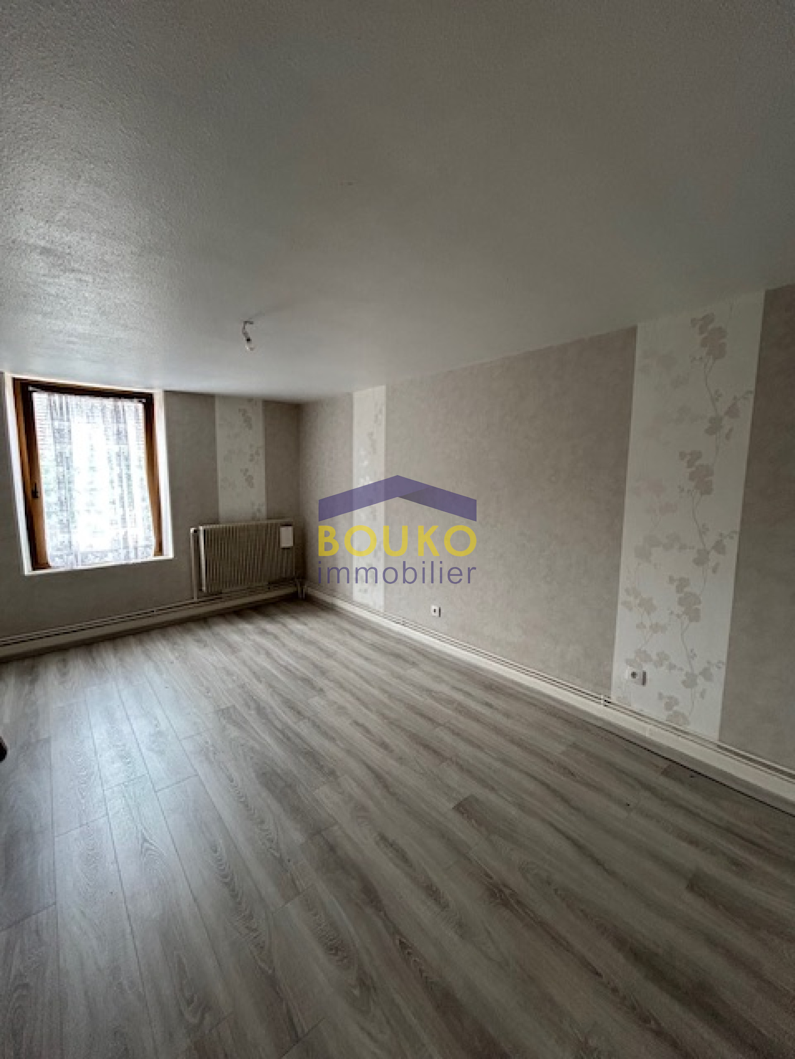 Image_, Maison, Blainville-sur-l'Eau, ref :4470 1-5