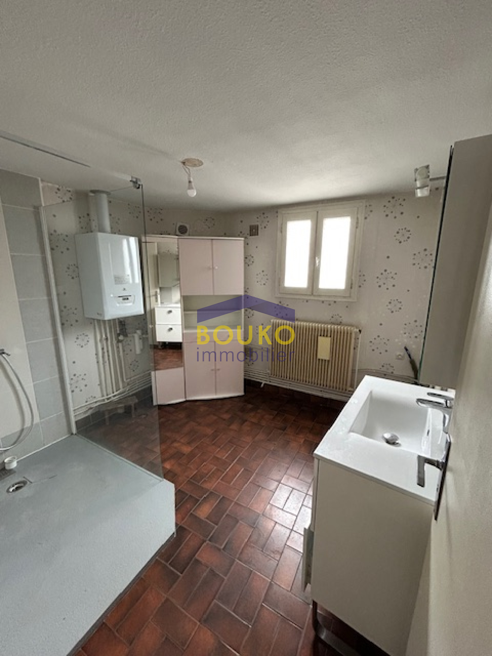 Image_, Maison, Blainville-sur-l'Eau, ref :4470 1-5