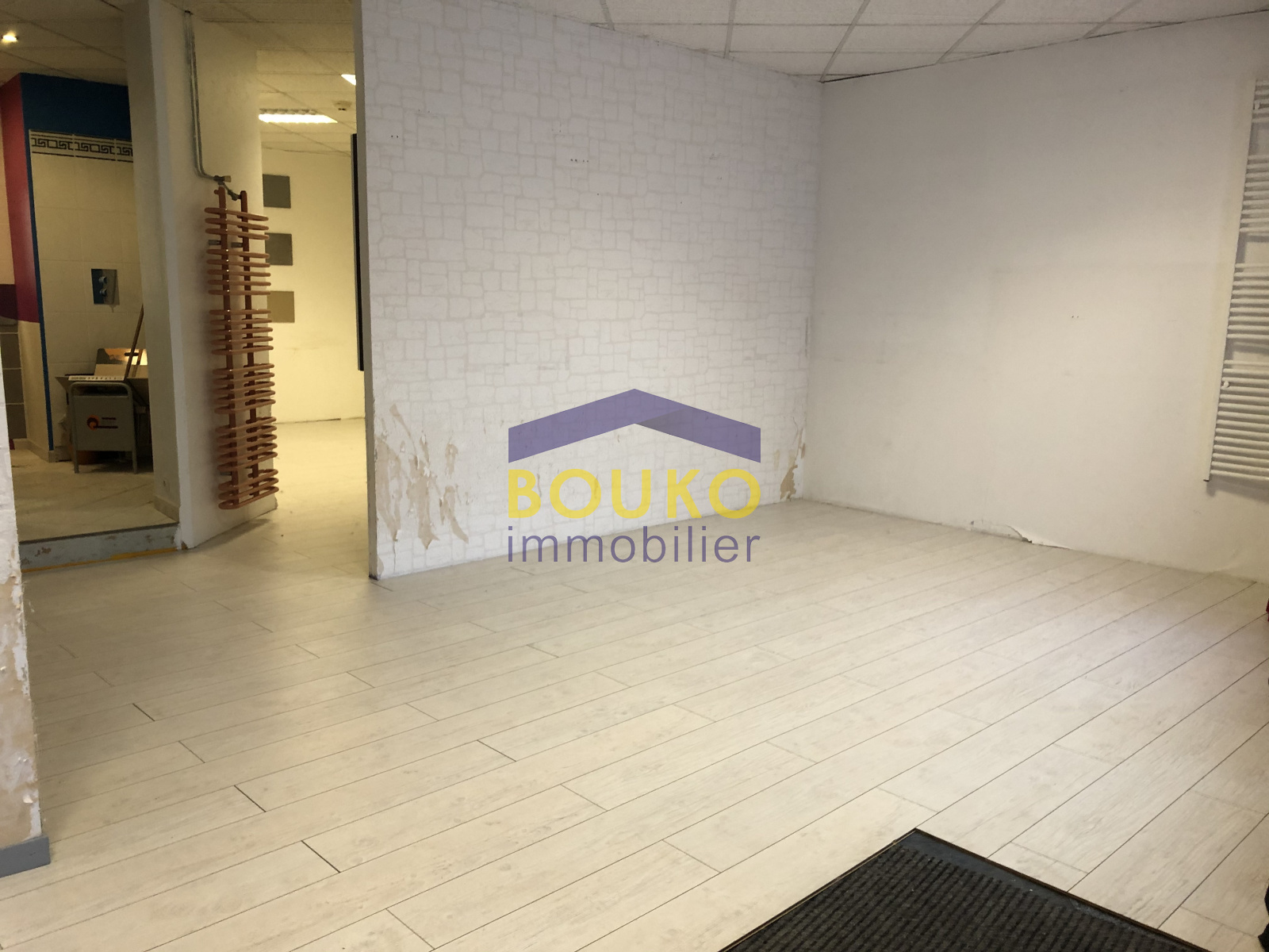 Image_, Immeuble, Dombasle-sur-Meurthe, ref :3751 3-2