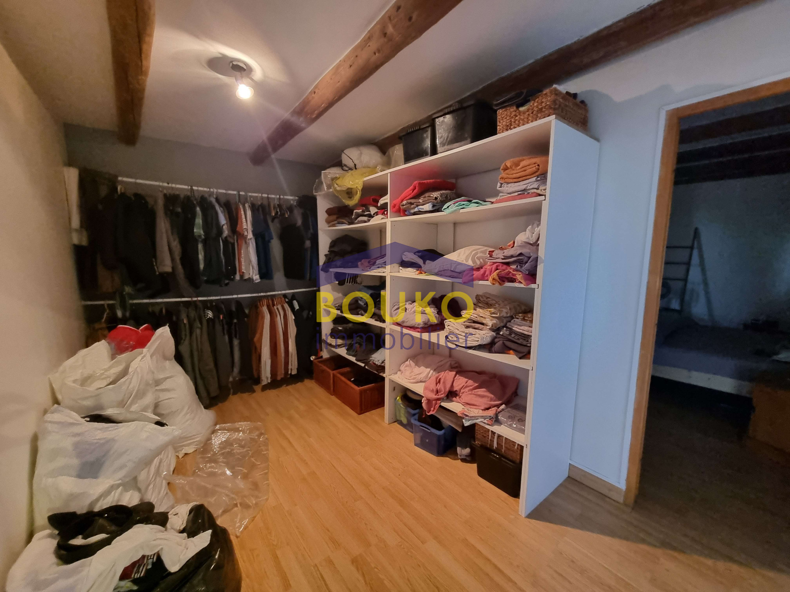 Image_, Maison, Francheville, ref :4435 7-1