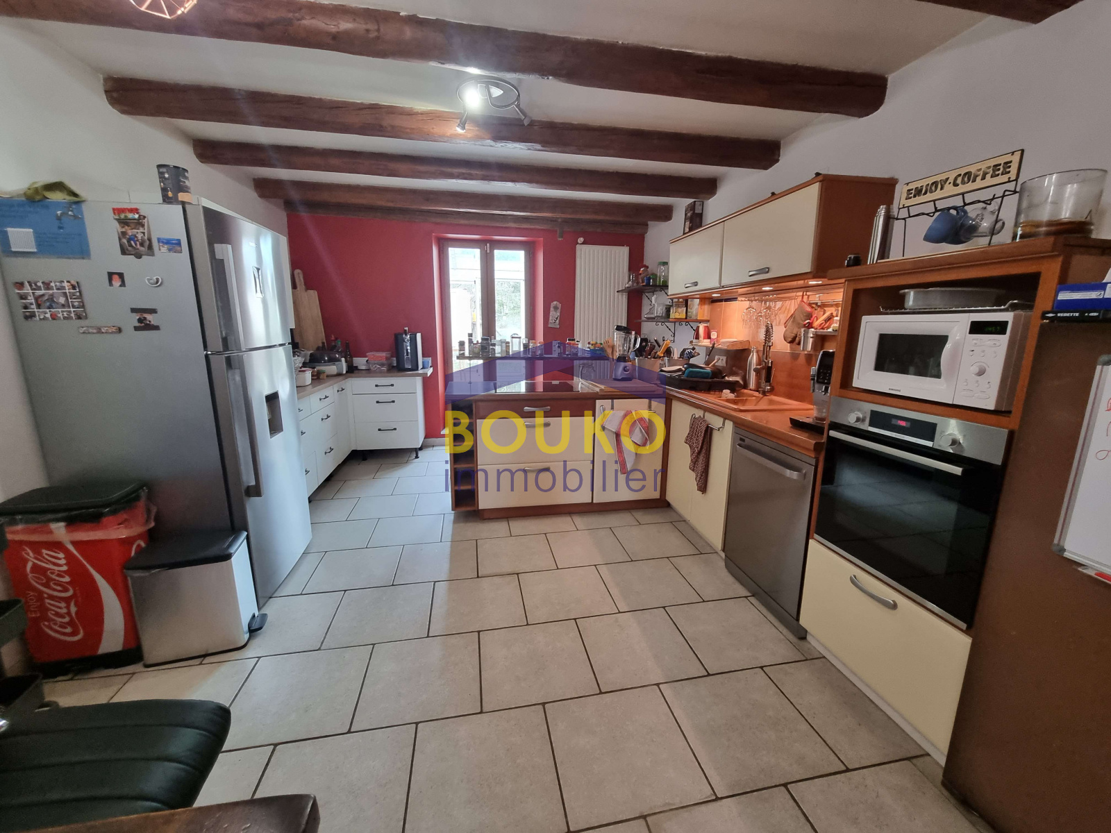 Image_, Maison, Francheville, ref :4435 7-1