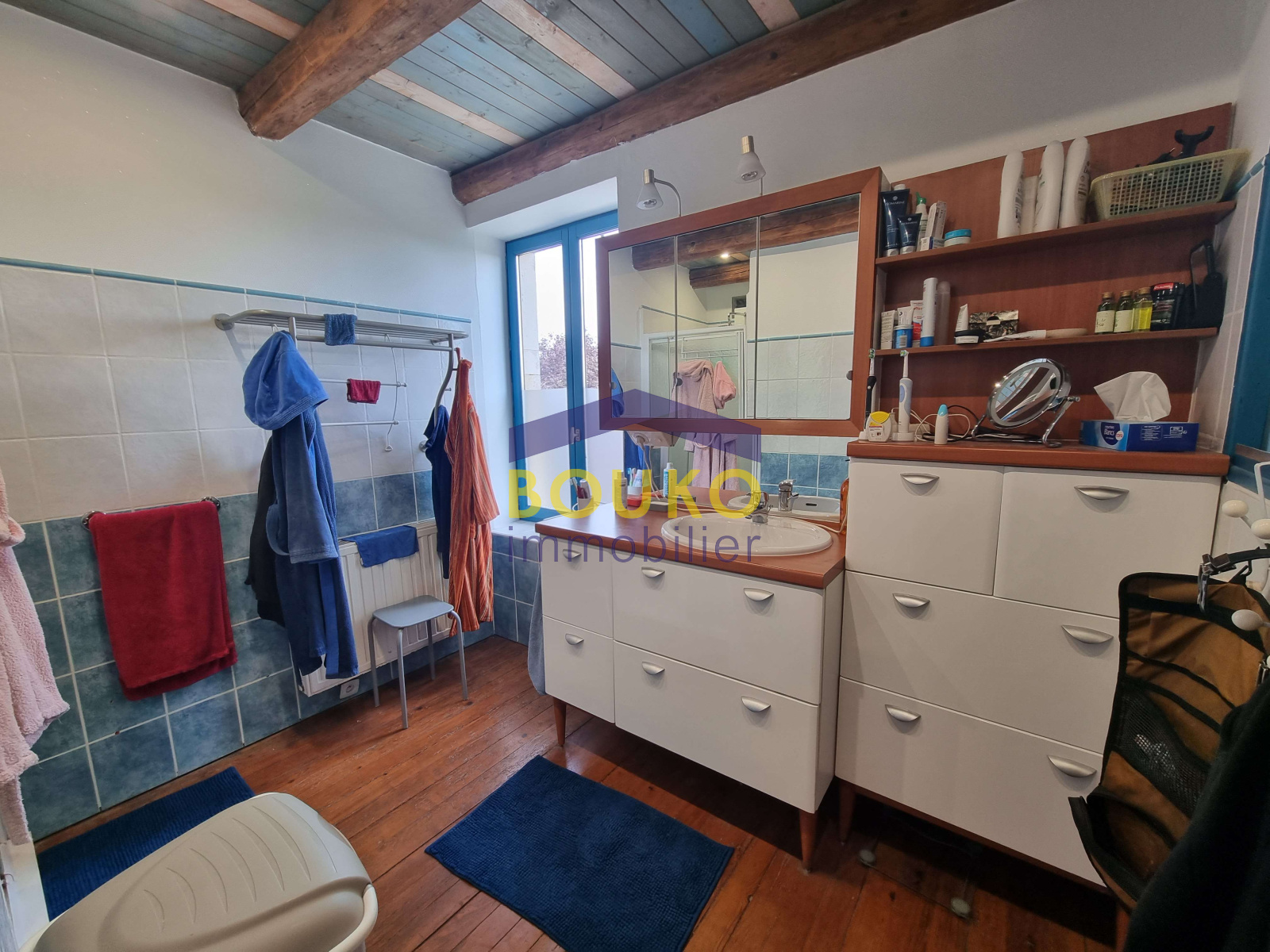 Image_, Maison, Francheville, ref :4435 7-1