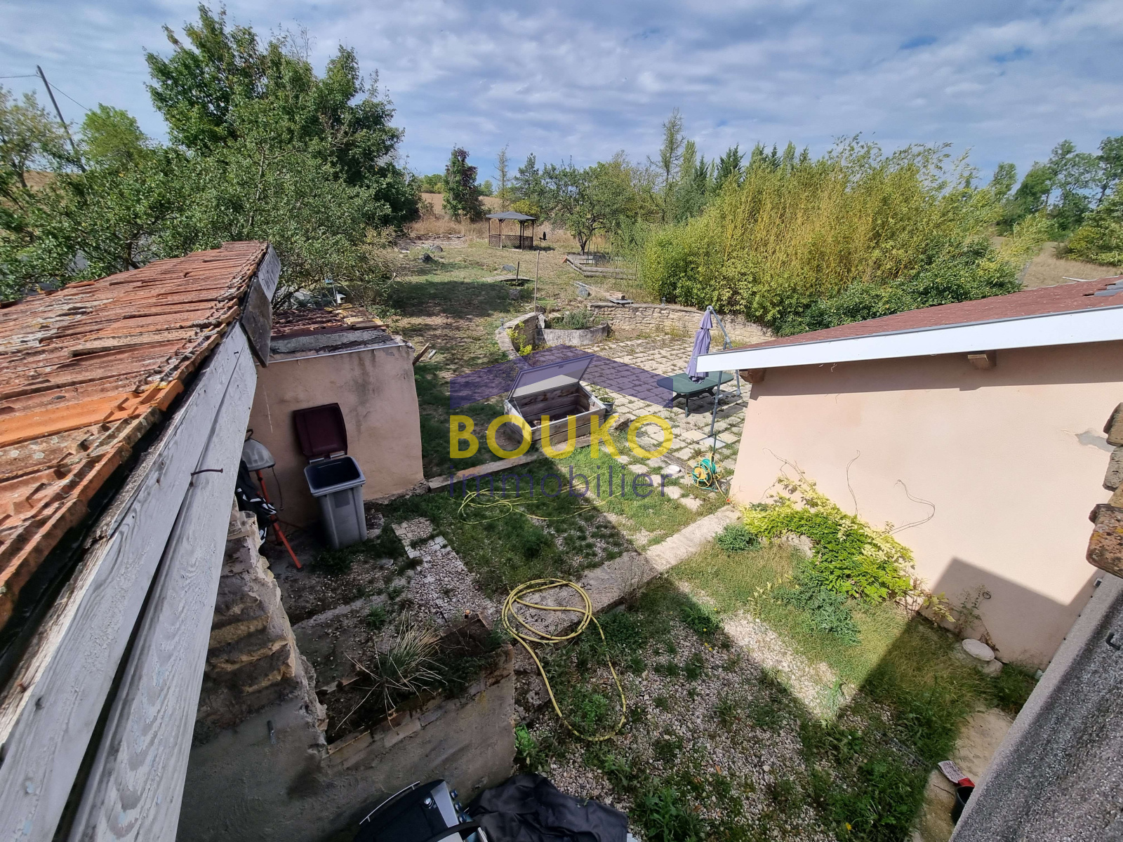 Image_, Maison, Francheville, ref :4435 7-1