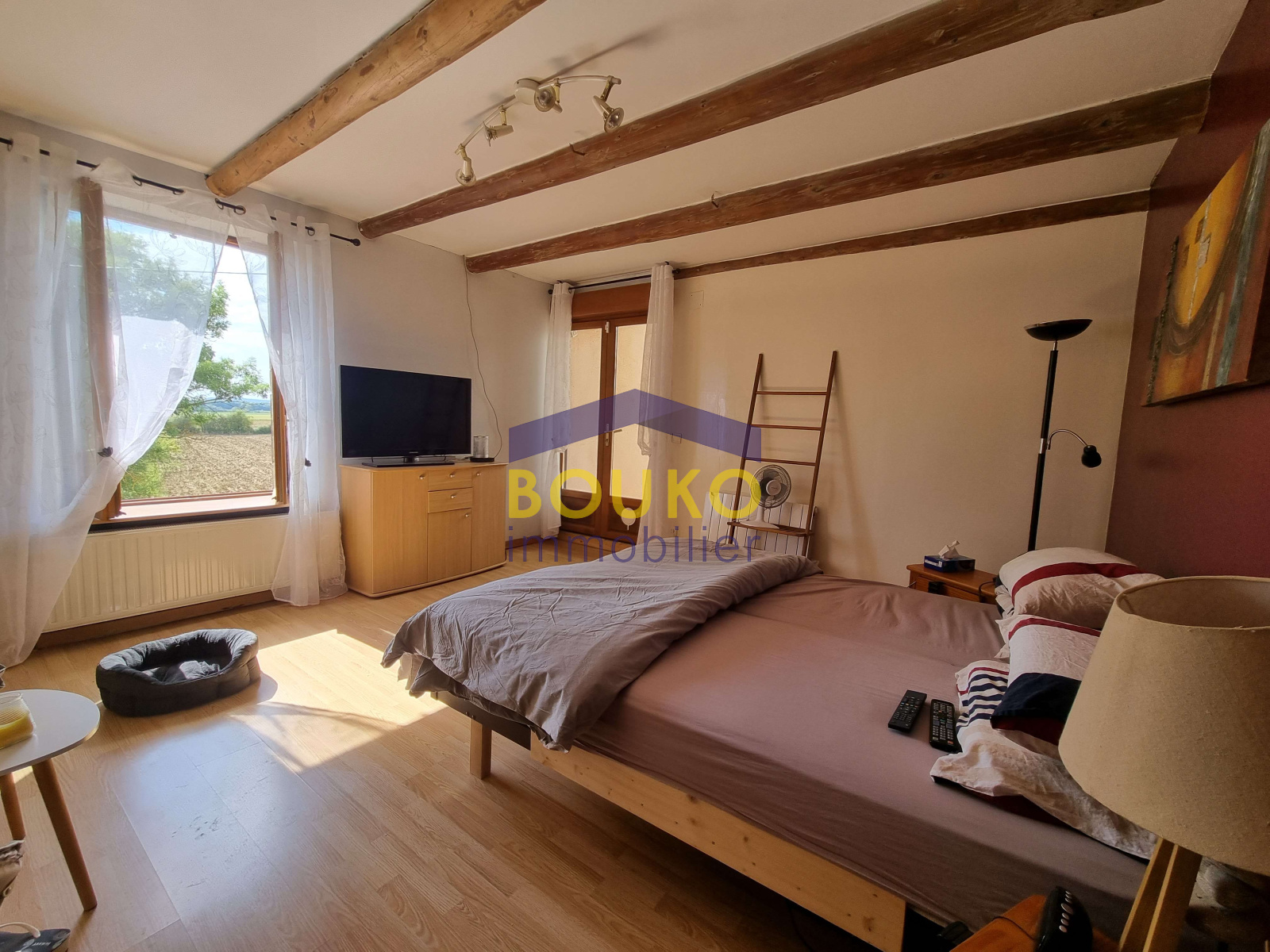Image_, Maison, Francheville, ref :4435 7-1