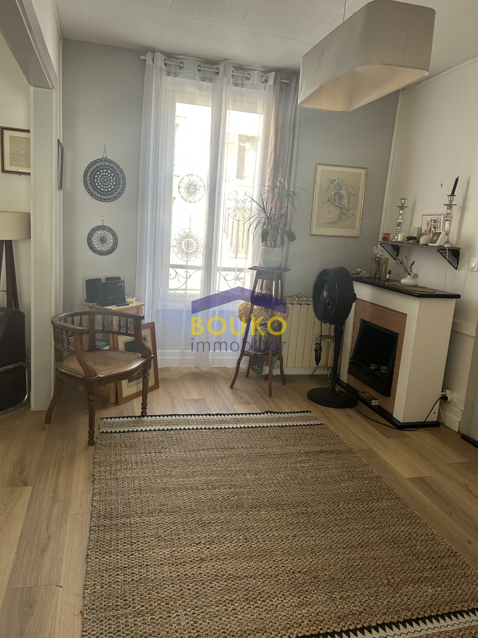 Image_, Maison, Baccarat, ref :4484