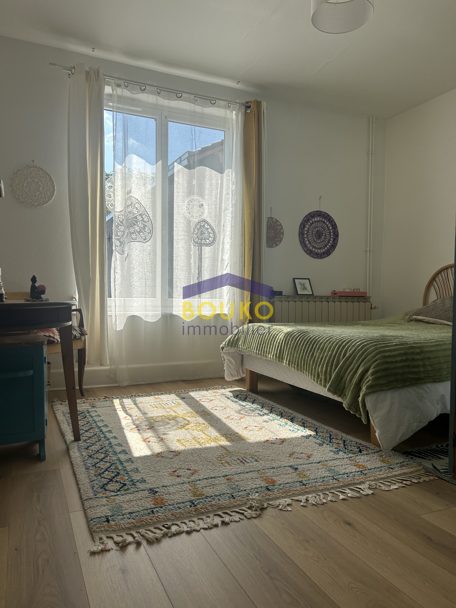 Image_, Maison, Baccarat, ref :4484