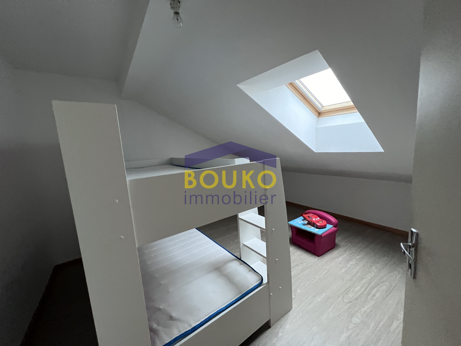 Image_, Appartement, Dombasle-sur-Meurthe, ref :1212121212121