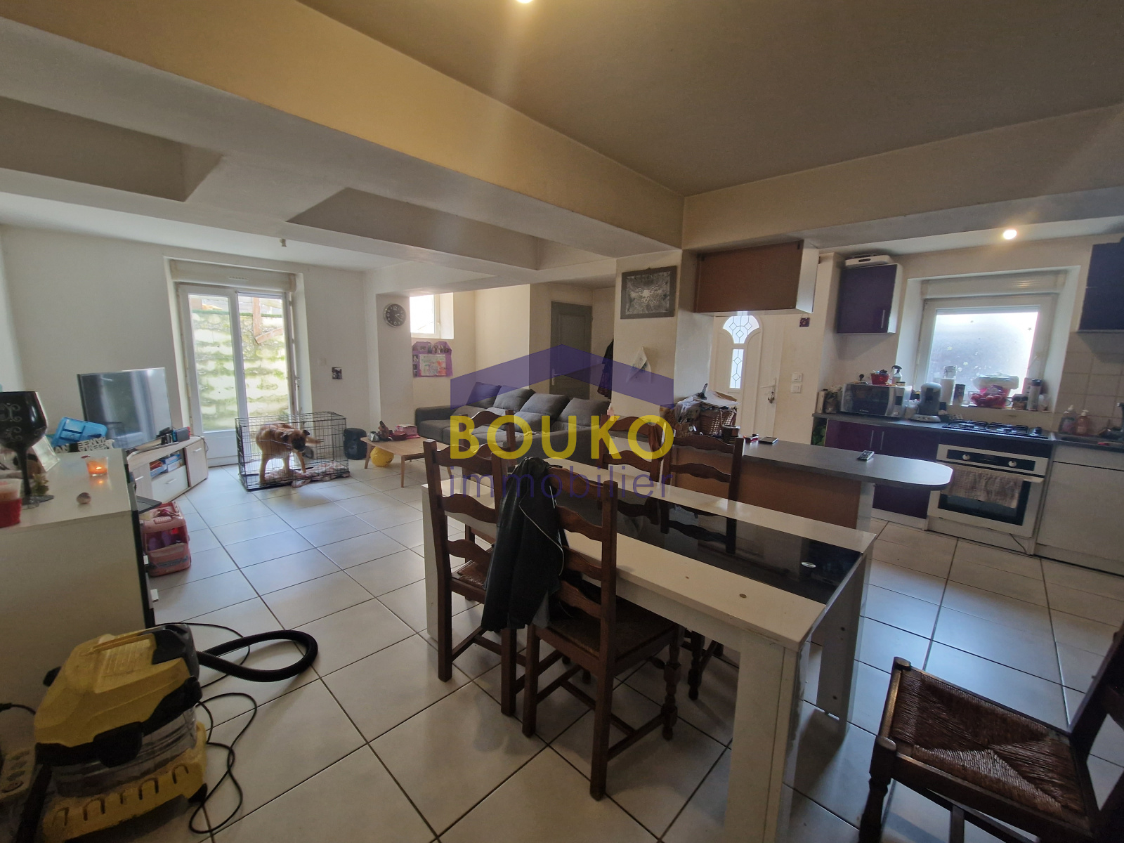 Image_, Maison, Haussonville, ref :4139 3-1
