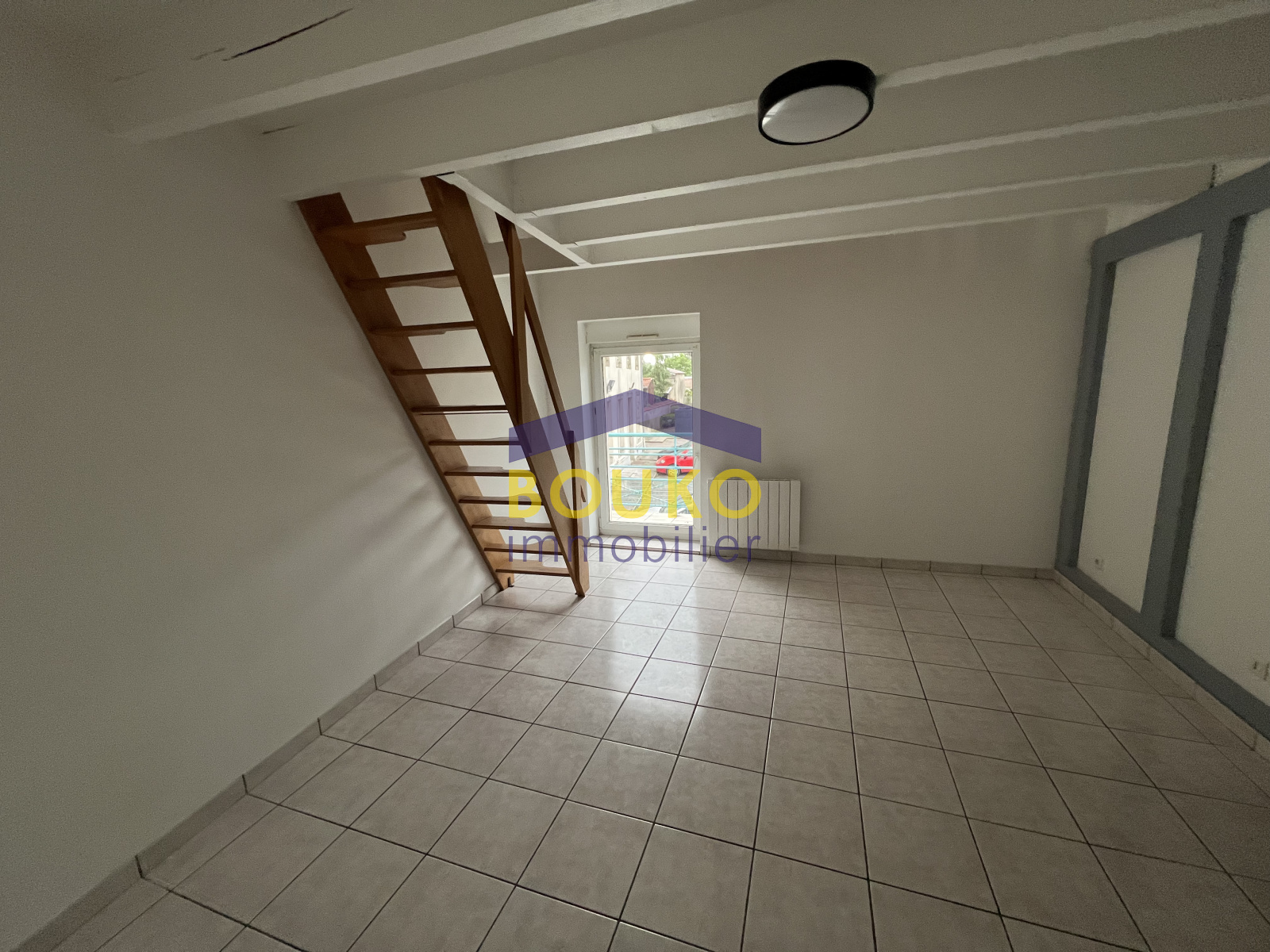 Image_, Appartement, Dombasle-sur-Meurthe, ref :4458 1er gauche
