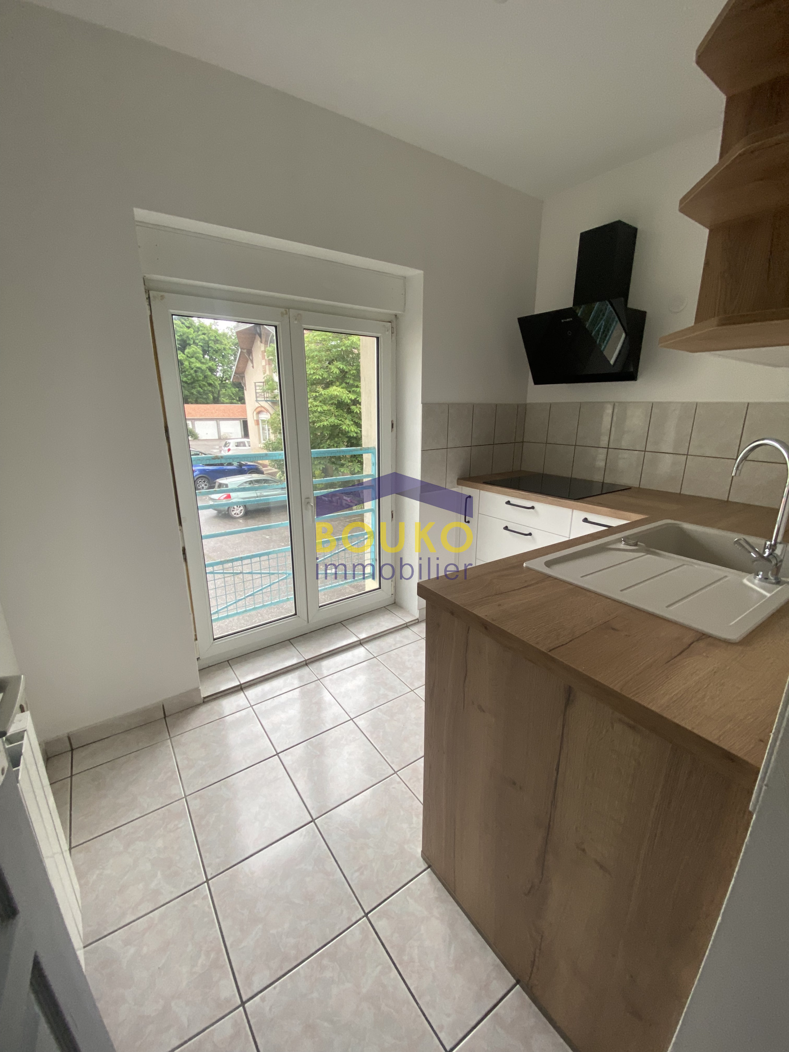 Image_, Appartement, Dombasle-sur-Meurthe, ref :4458 1er gauche