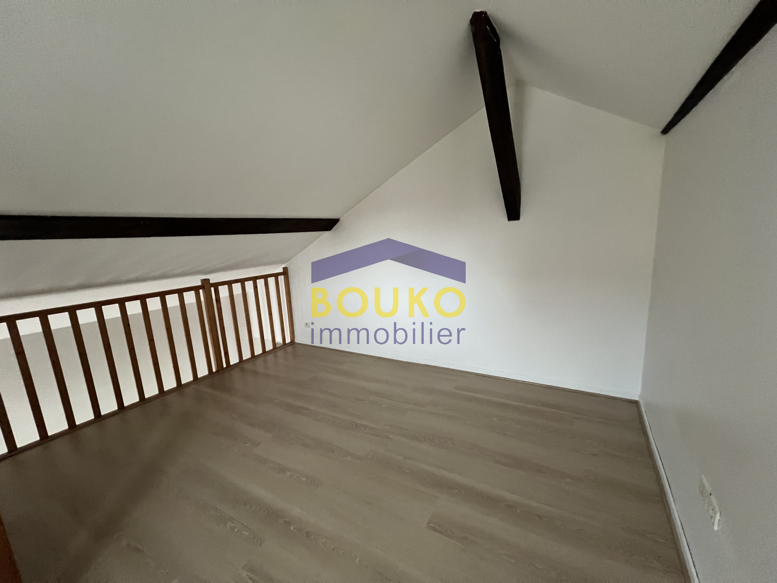 Image_, Appartement, Dombasle-sur-Meurthe, ref :4458 1er gauche