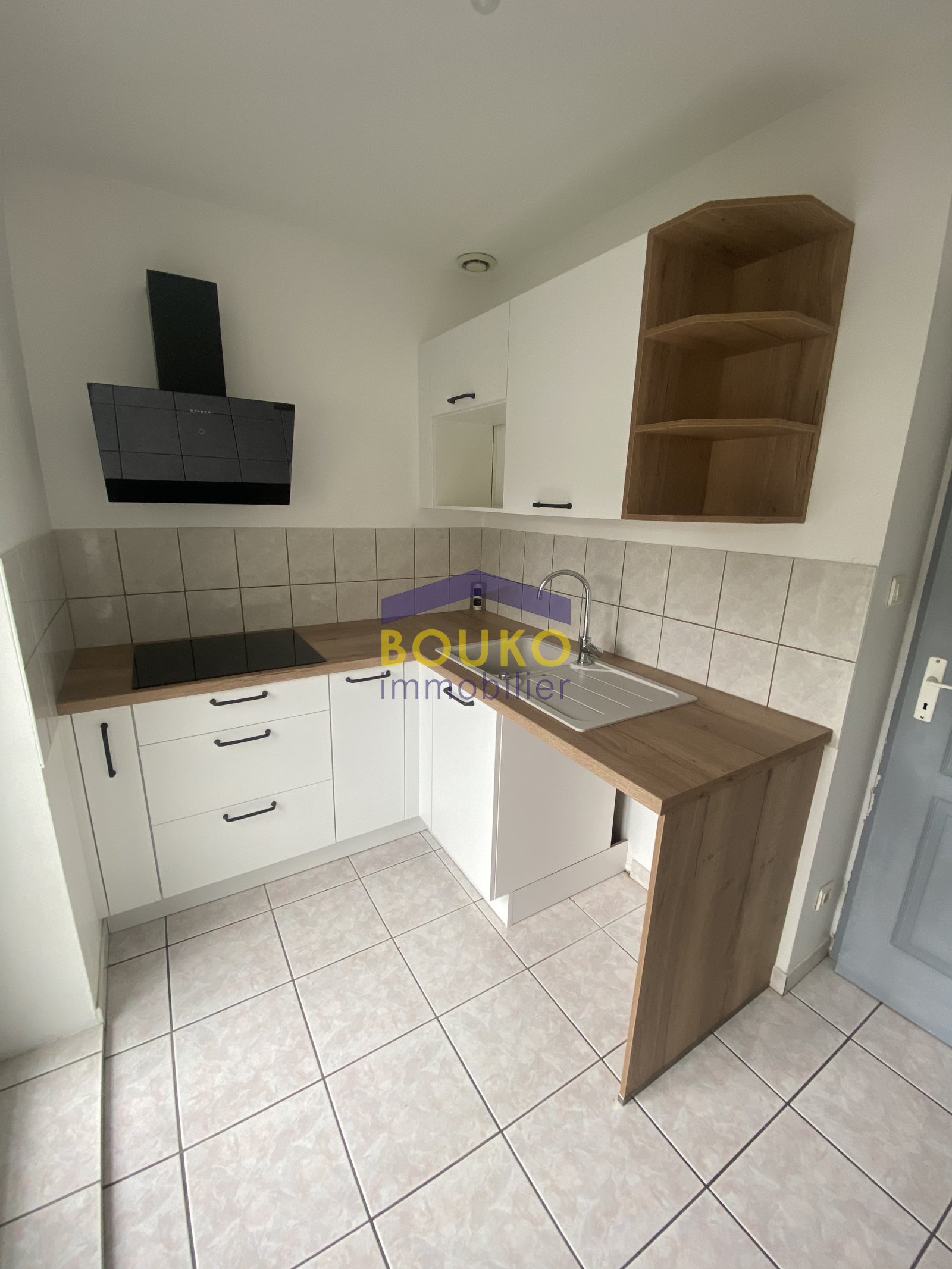 Image_, Appartement, Dombasle-sur-Meurthe, ref :4458 1er gauche