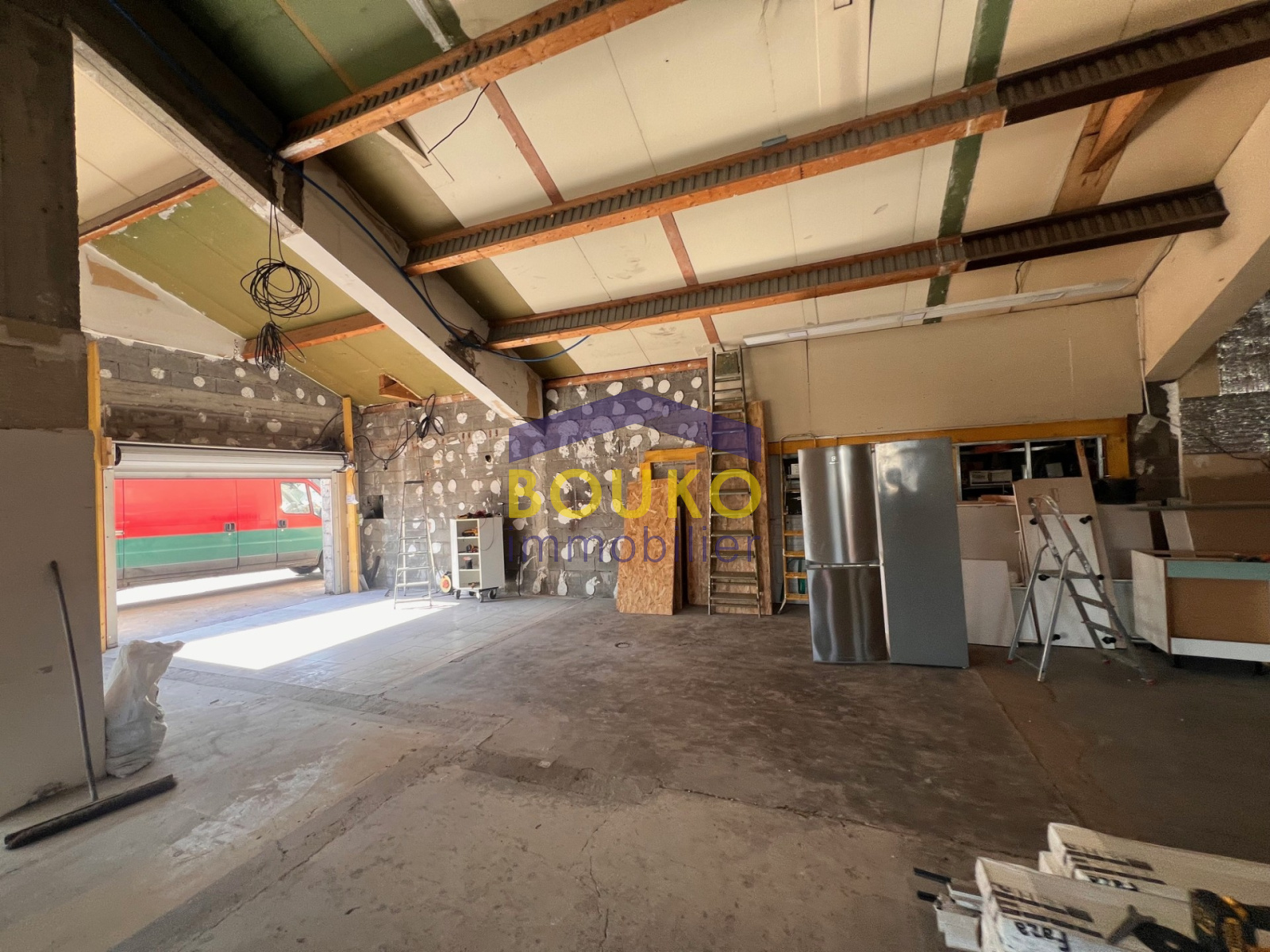 Image_, Local d'activité, Saint-Nicolas-de-Port, ref :9878987