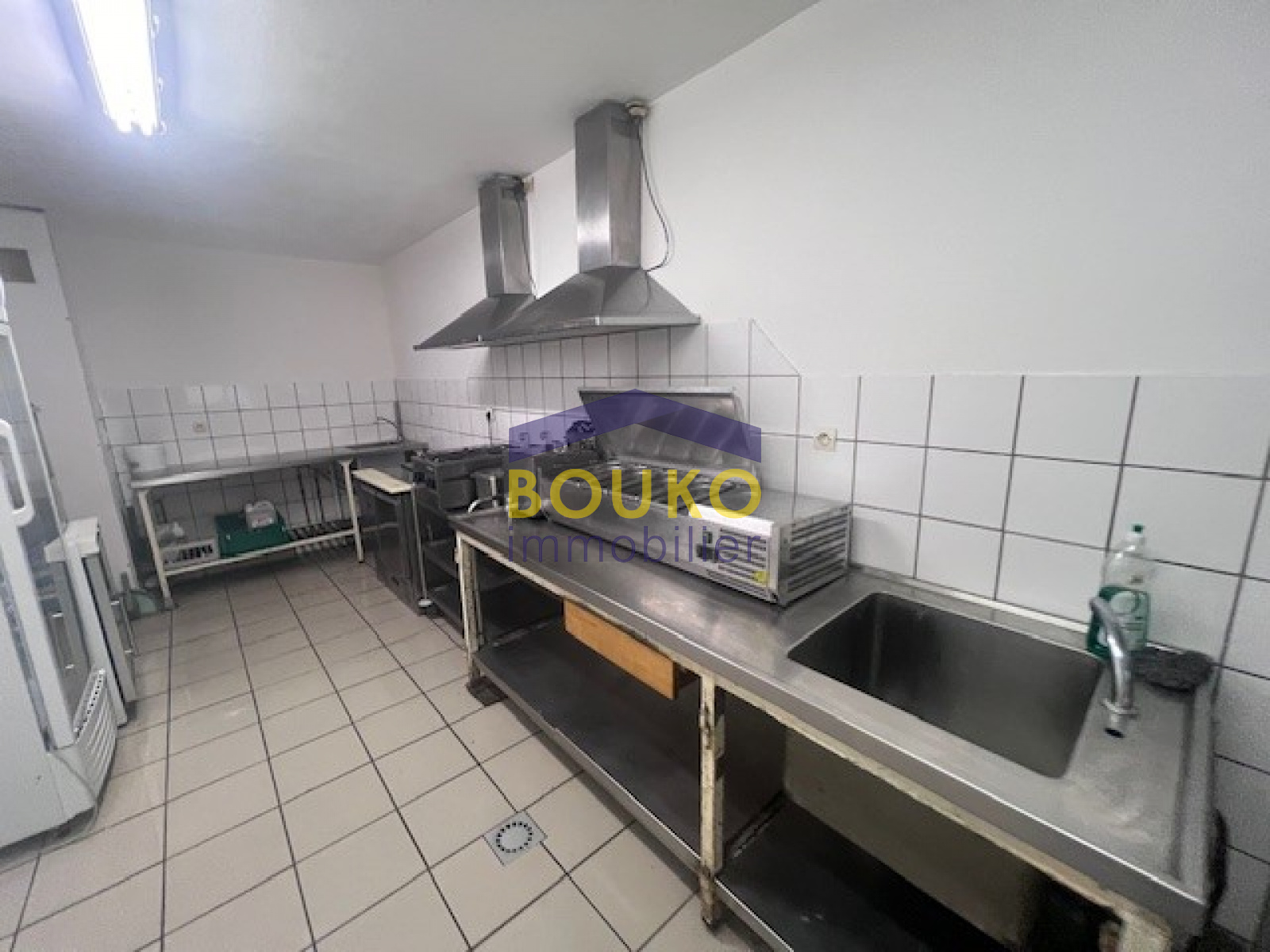 Image_, Local commercial, Nancy, ref :19000 - j-