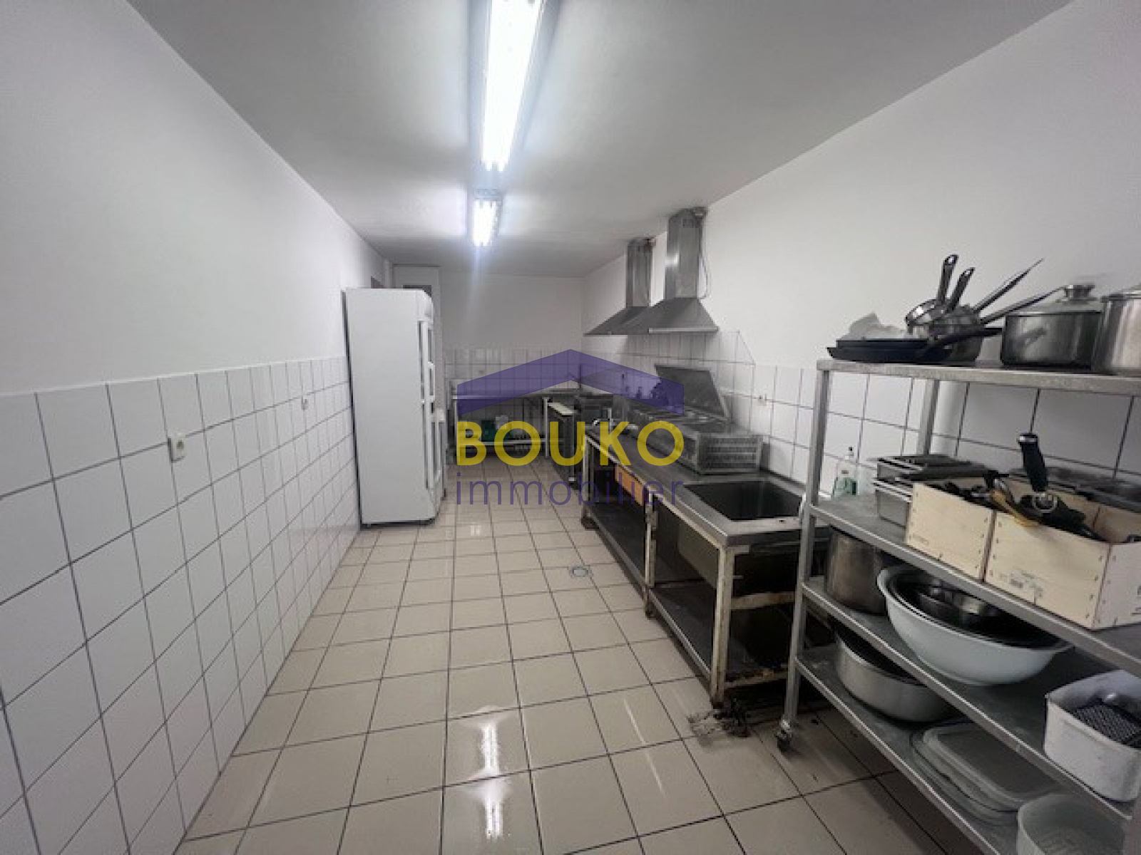 Image_, Local commercial, Nancy, ref :19000 - j-