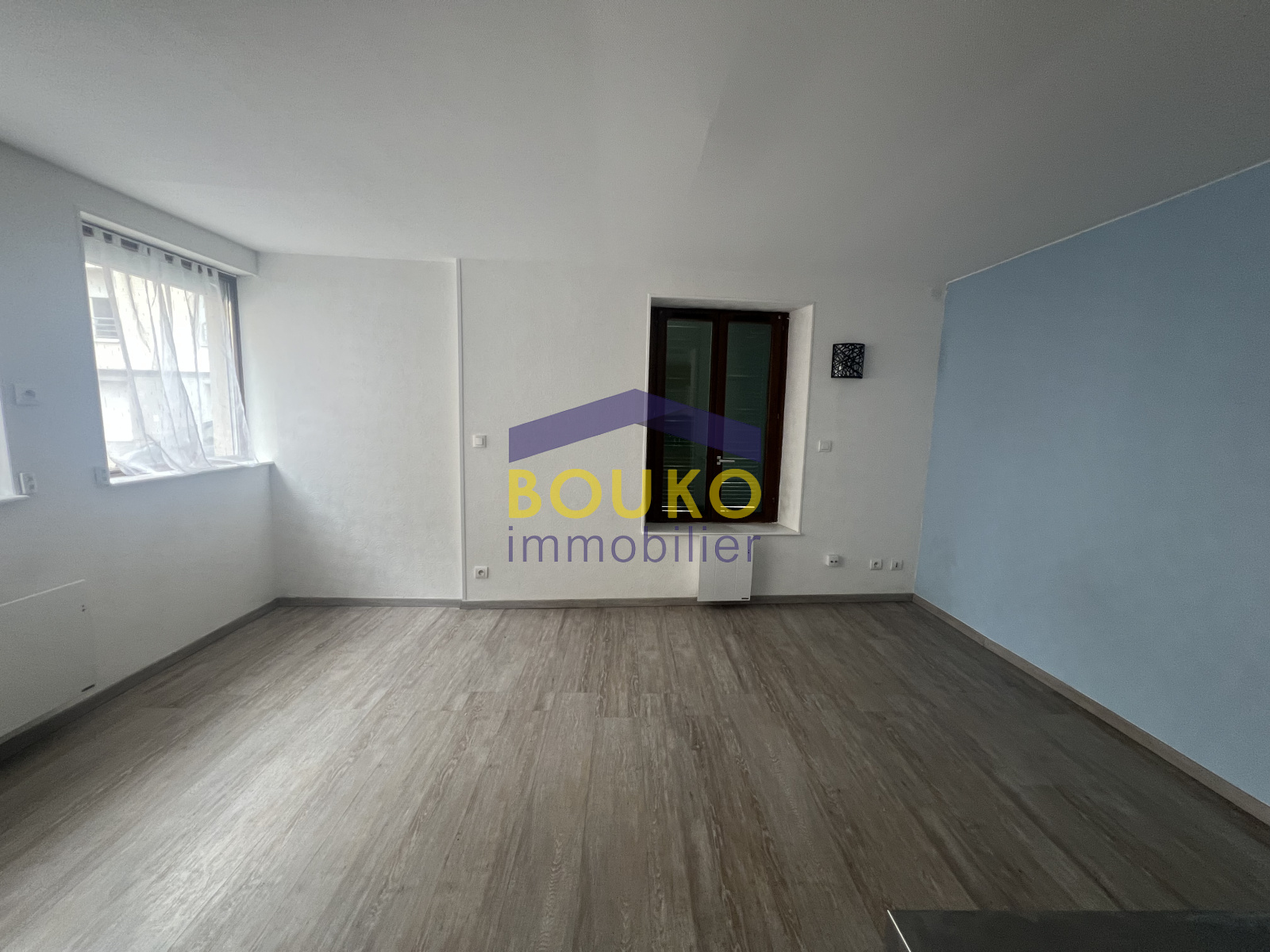 Image_, Immeuble, Nancy, ref :4477 1-3