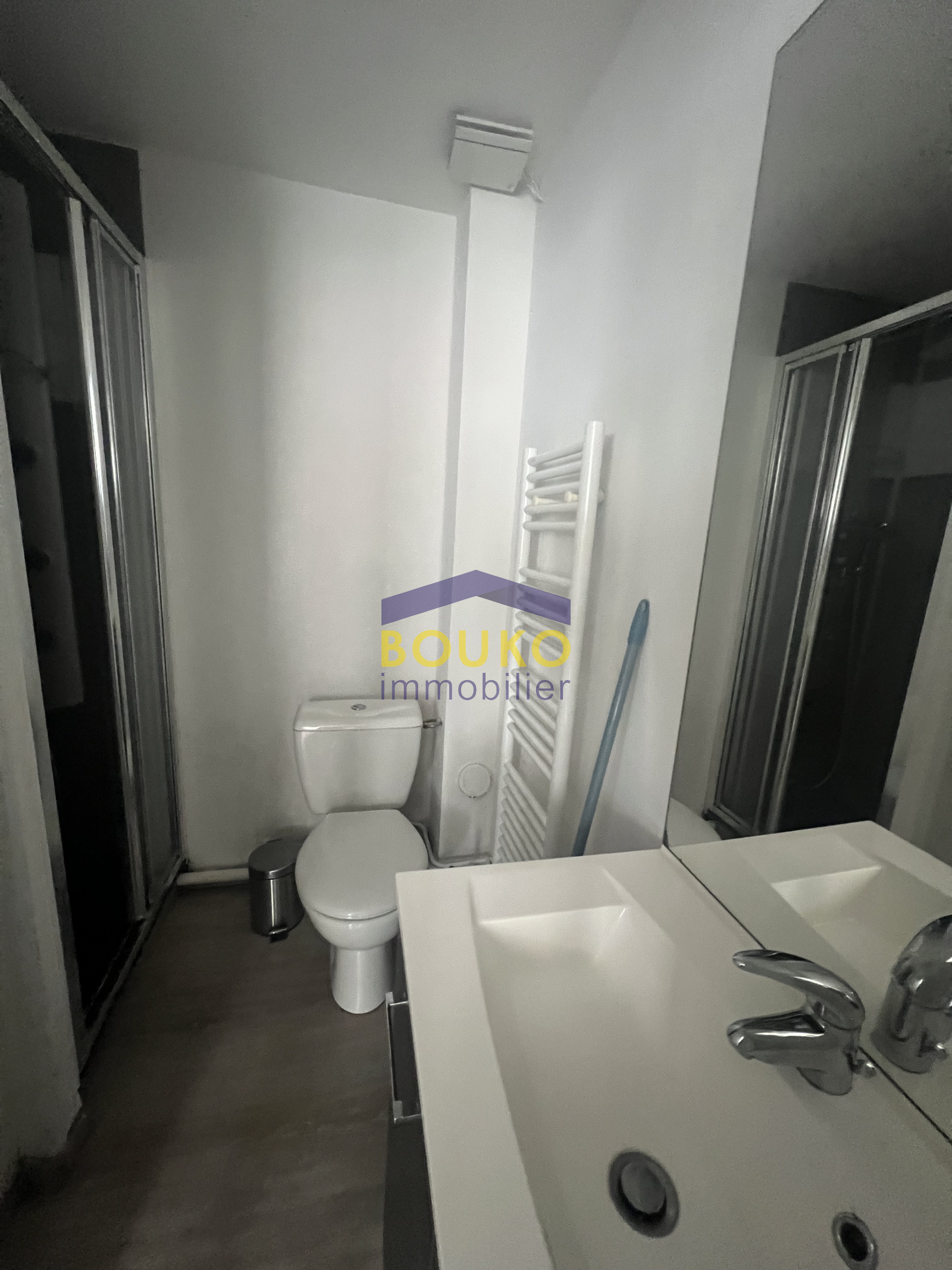 Image_, Immeuble, Nancy, ref :4477 1-3