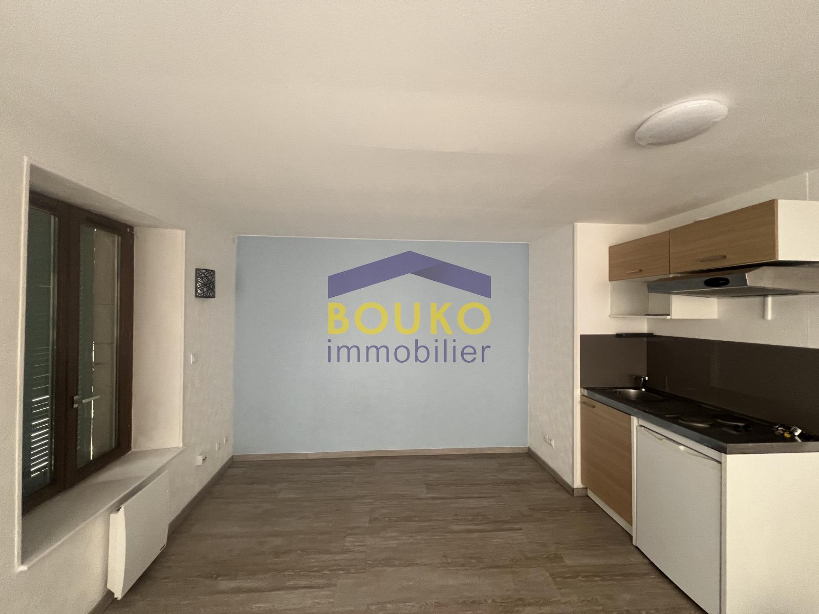 Image_, Immeuble, Nancy, ref :4477 1-3