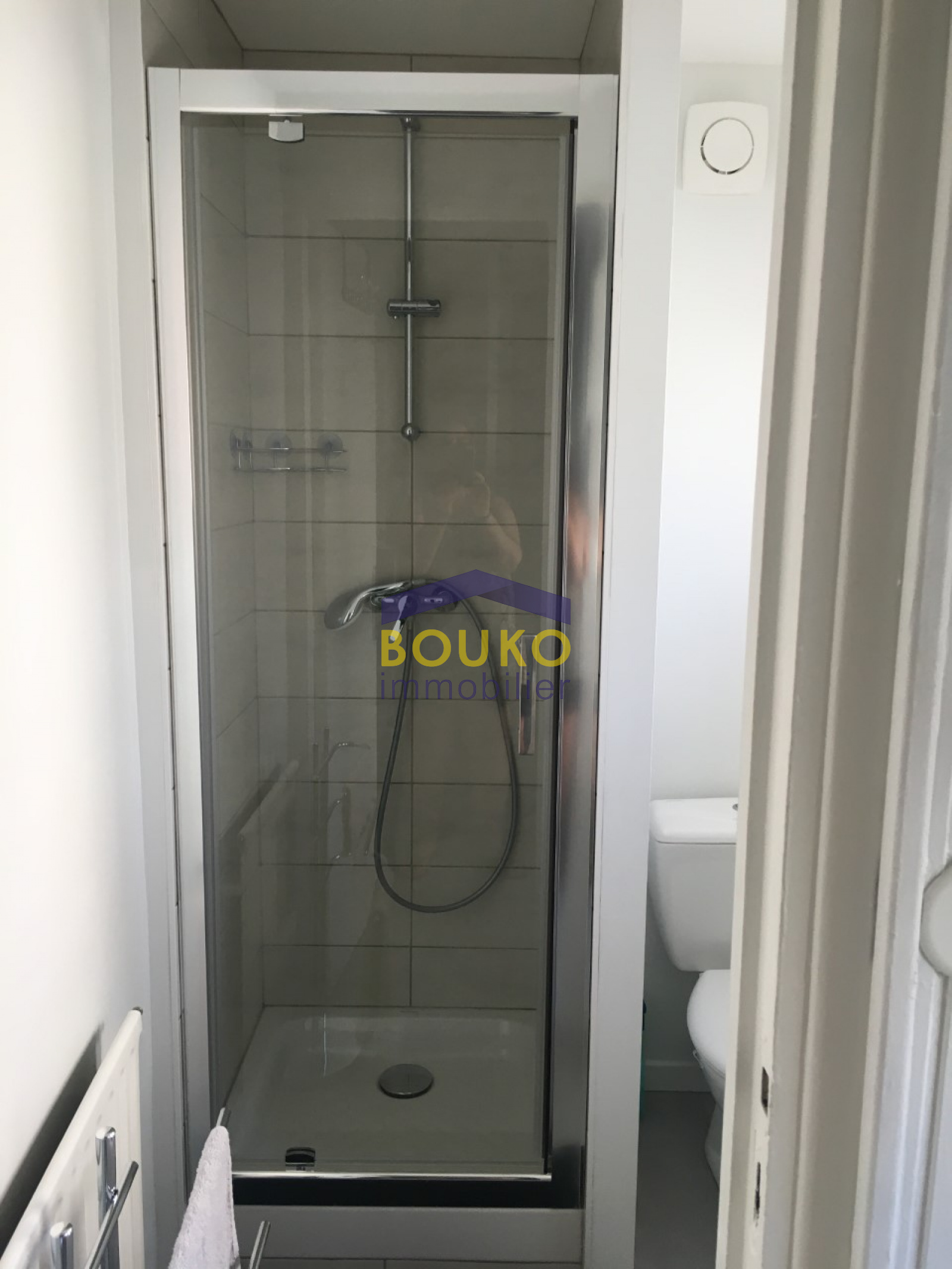 Image_, Appartement, Nancy, ref :0476-3