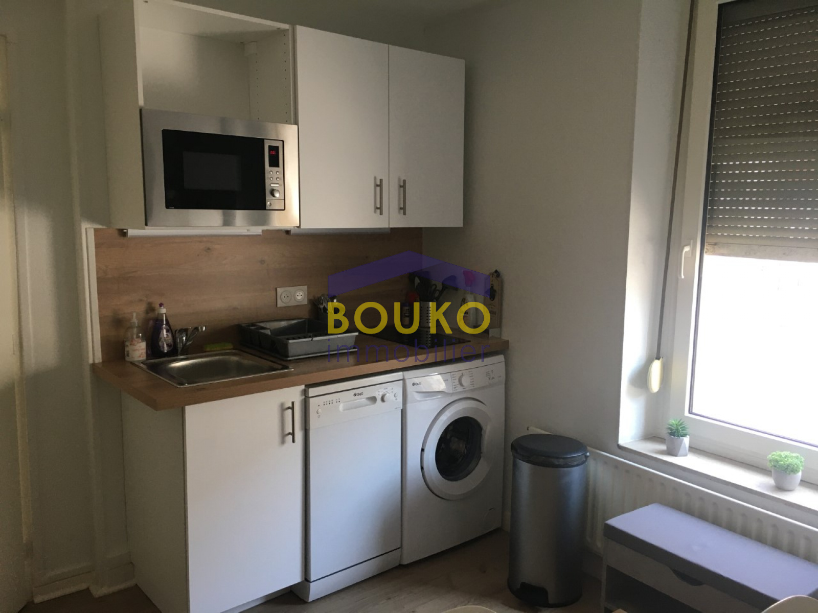 Image_, Appartement, Nancy, ref :0476-3