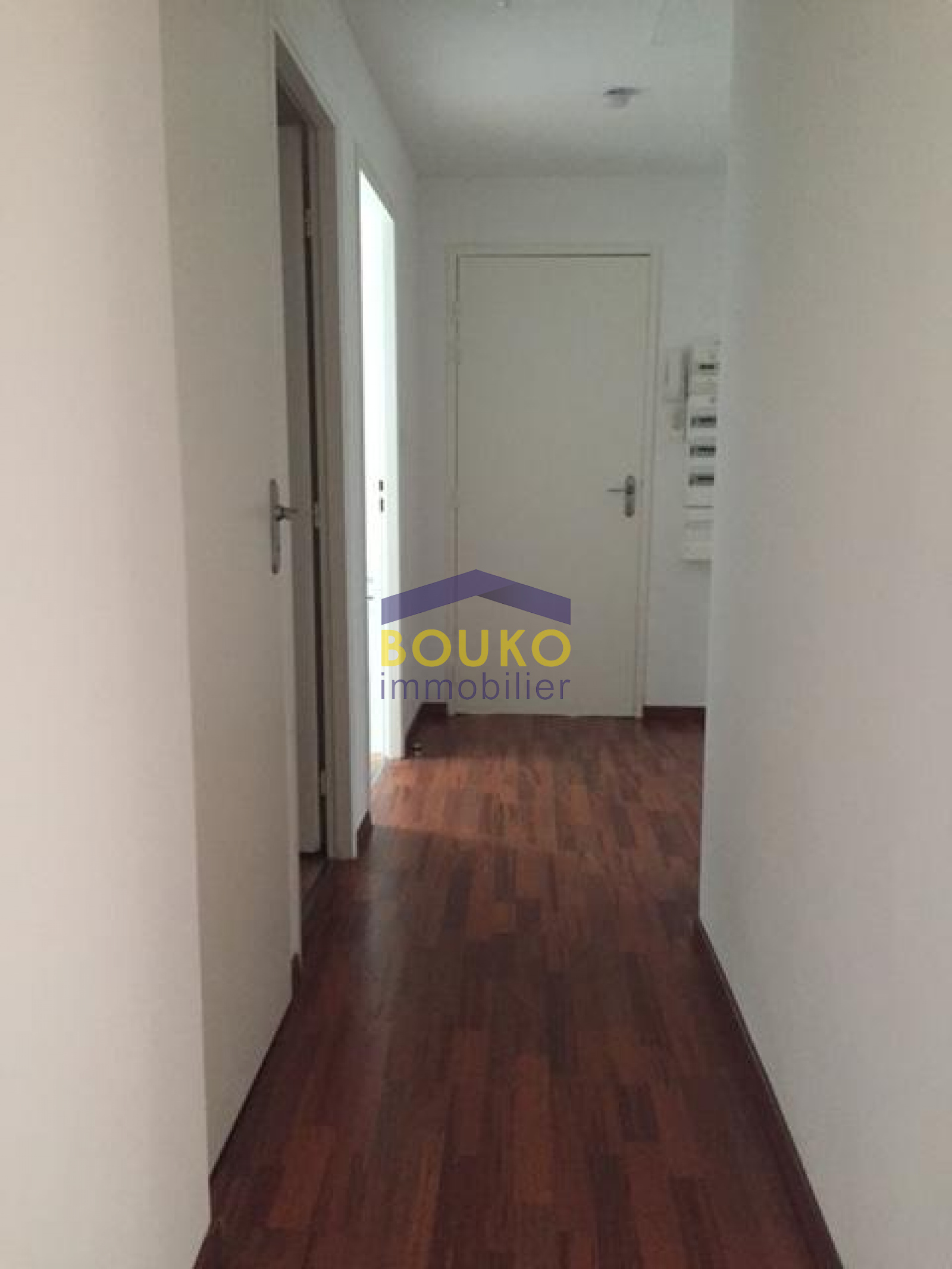 Image_, Appartement, Méréville, ref :0064