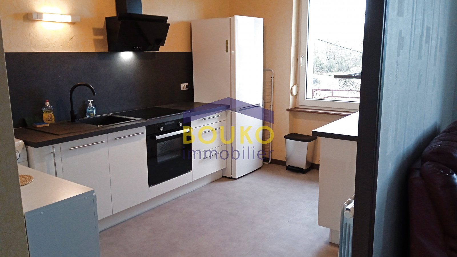 Image_, Appartement, Moussey, ref :4033 1-4
