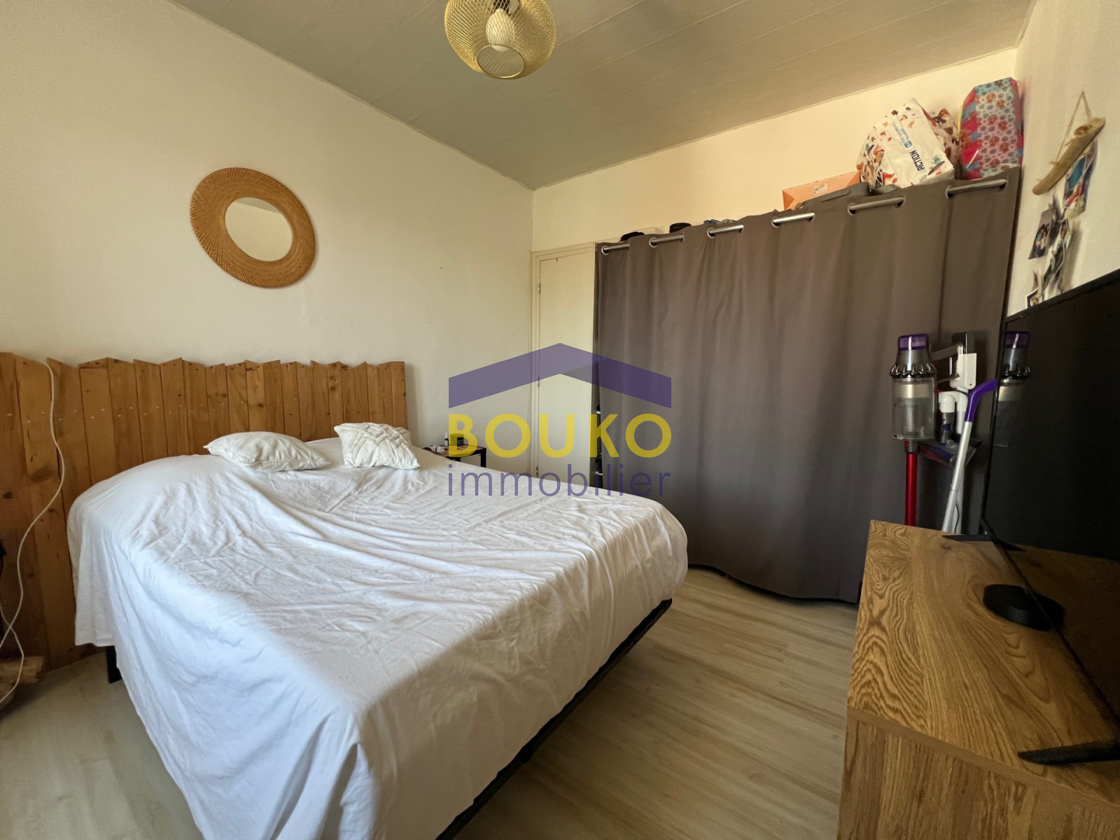 Image_, Appartement, Chaligny, ref :35775357