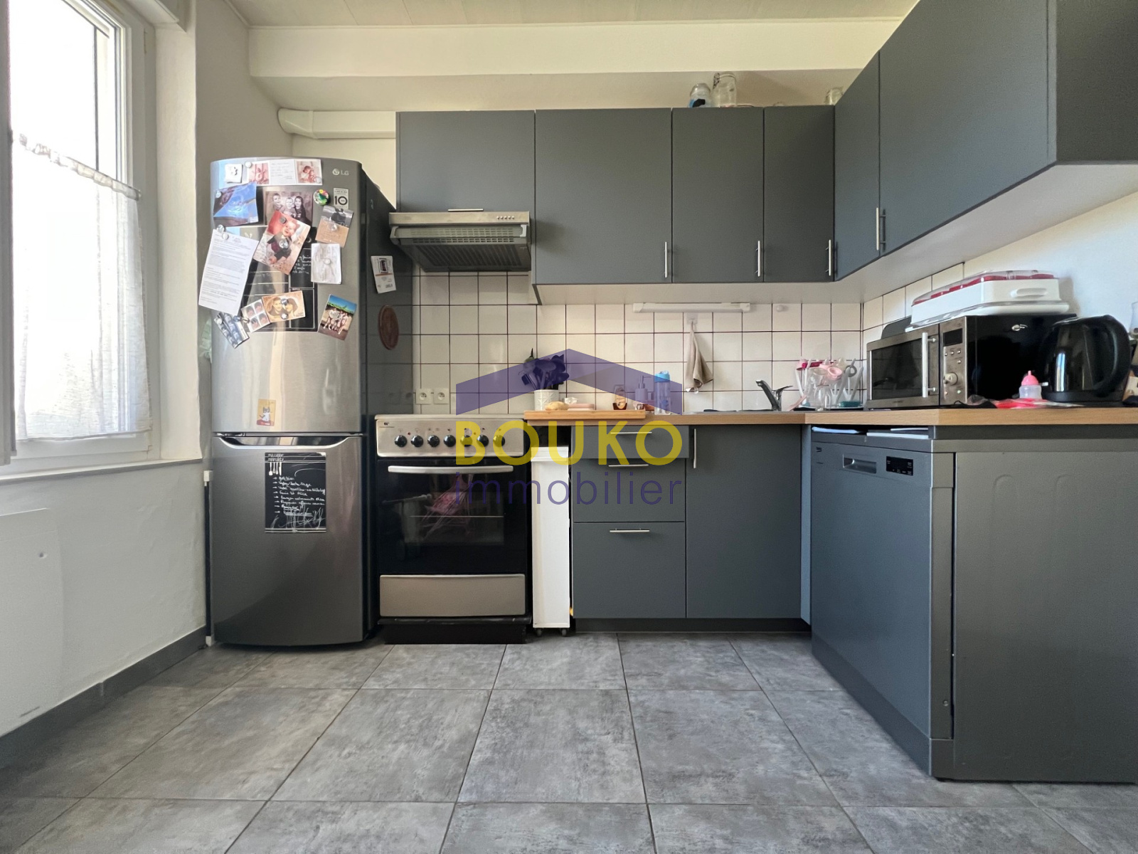 Image_, Appartement, Chaligny, ref :35775357