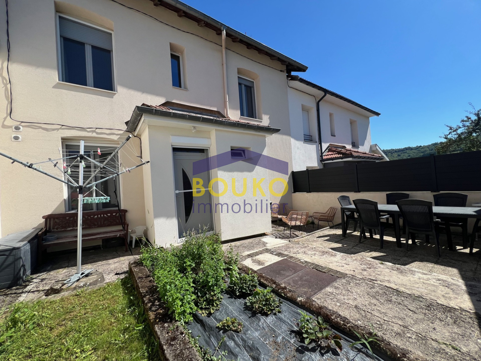 Image_, Appartement, Chaligny, ref :35775357