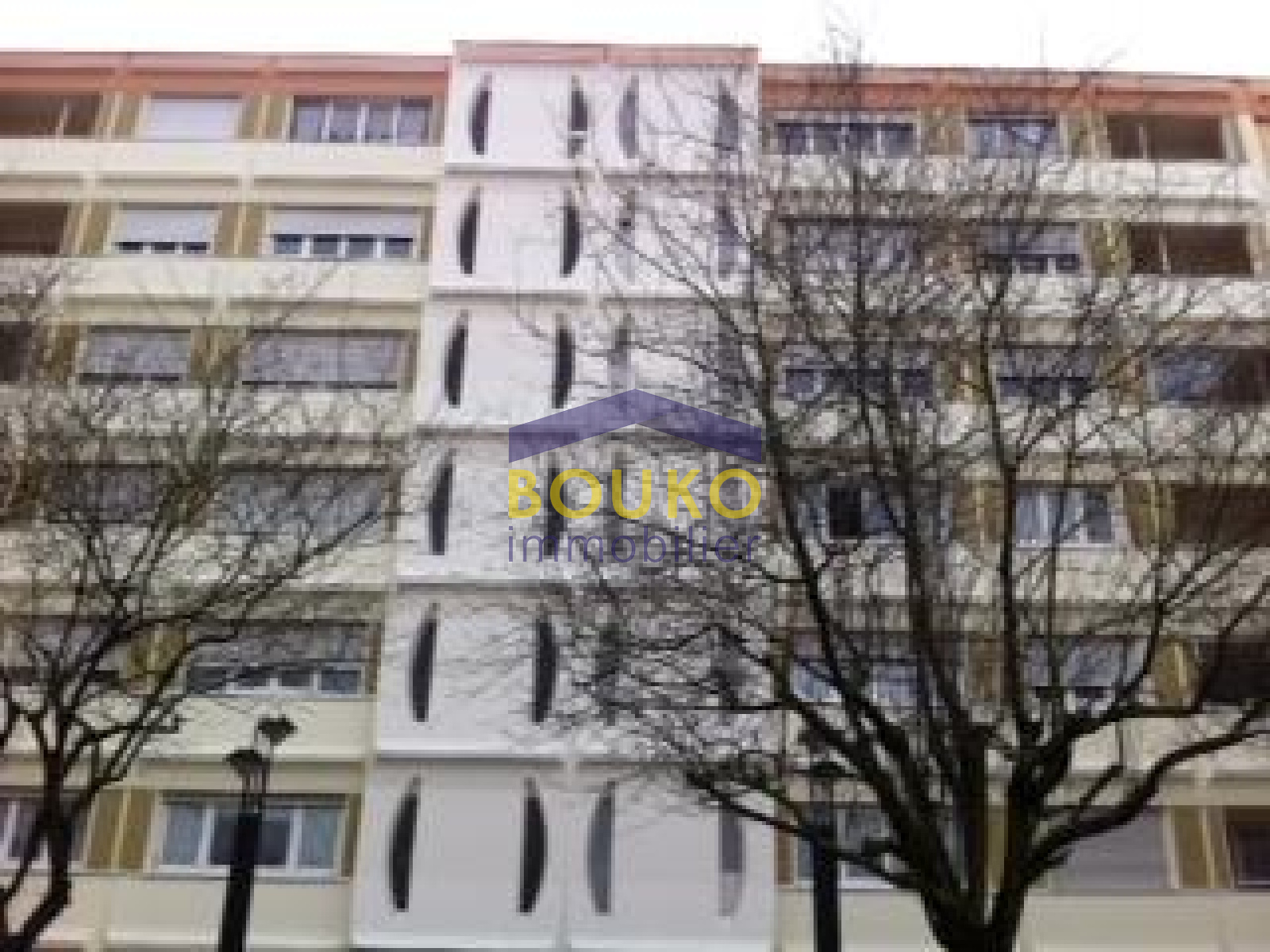 Image_, Appartement, Saint-Max, ref :STMAX-VAUG