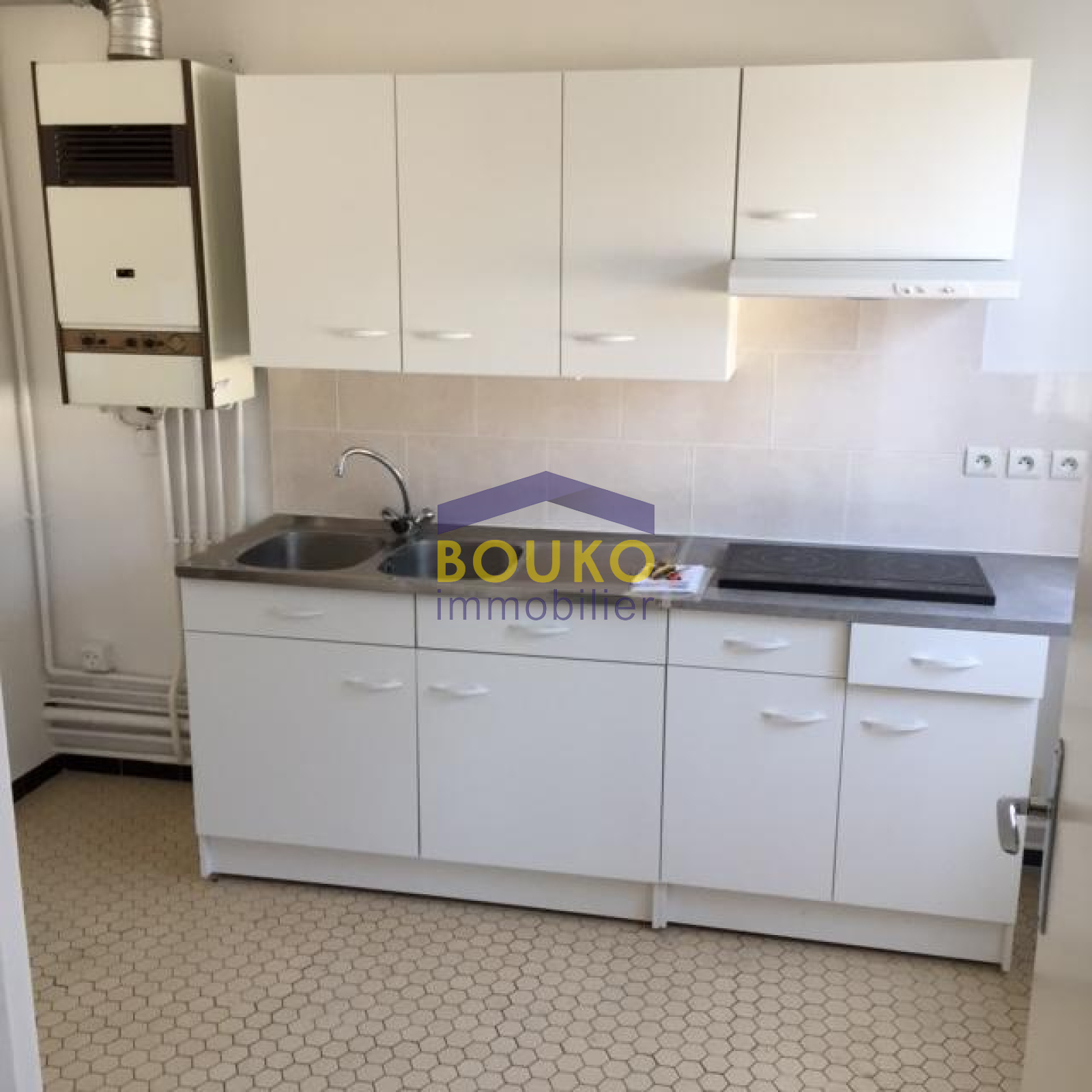 Image_, Appartement, Saint-Max, ref :STMAX-VAUG