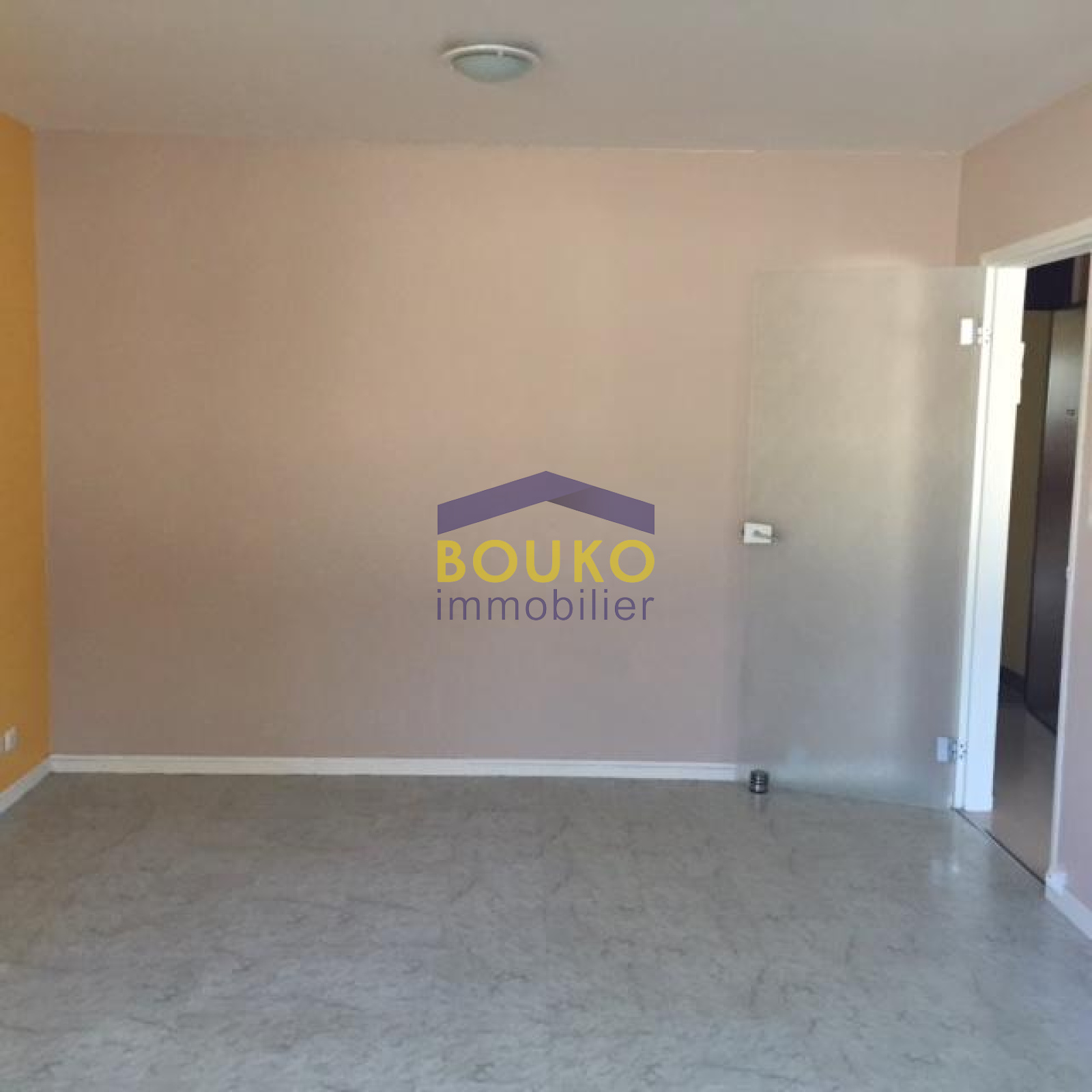 Image_, Appartement, Saint-Max, ref :STMAX-VAUG