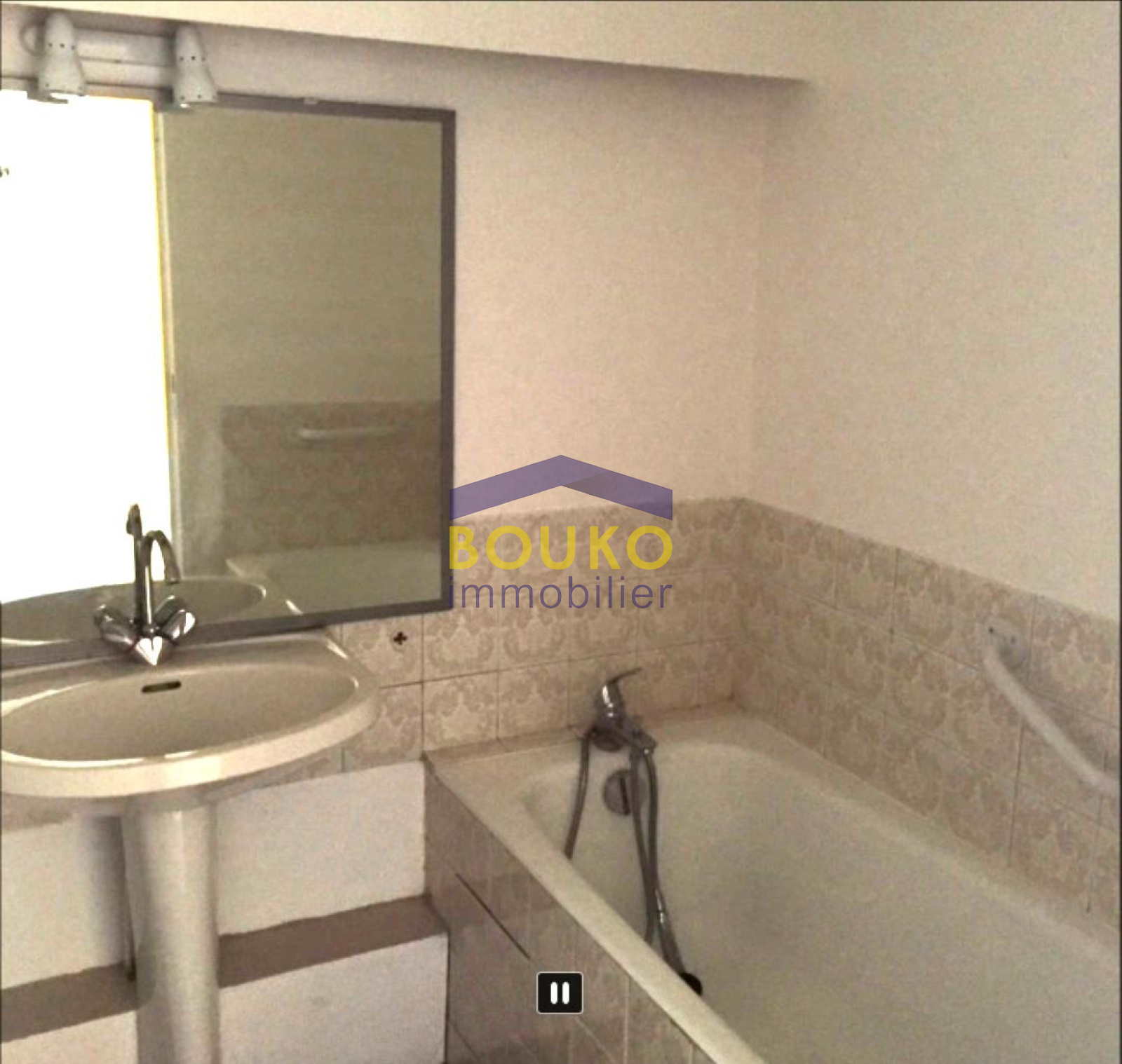 Image_, Appartement, Saint-Max, ref :STMAX-VAUG