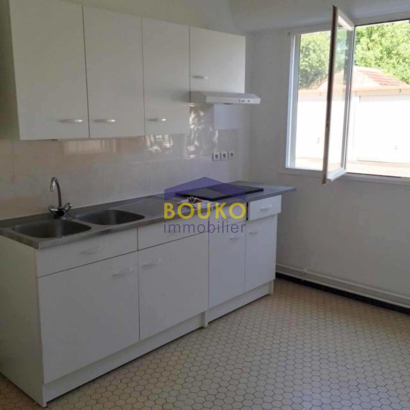 Image_, Appartement, Saint-Max, ref :STMAX-VAUG