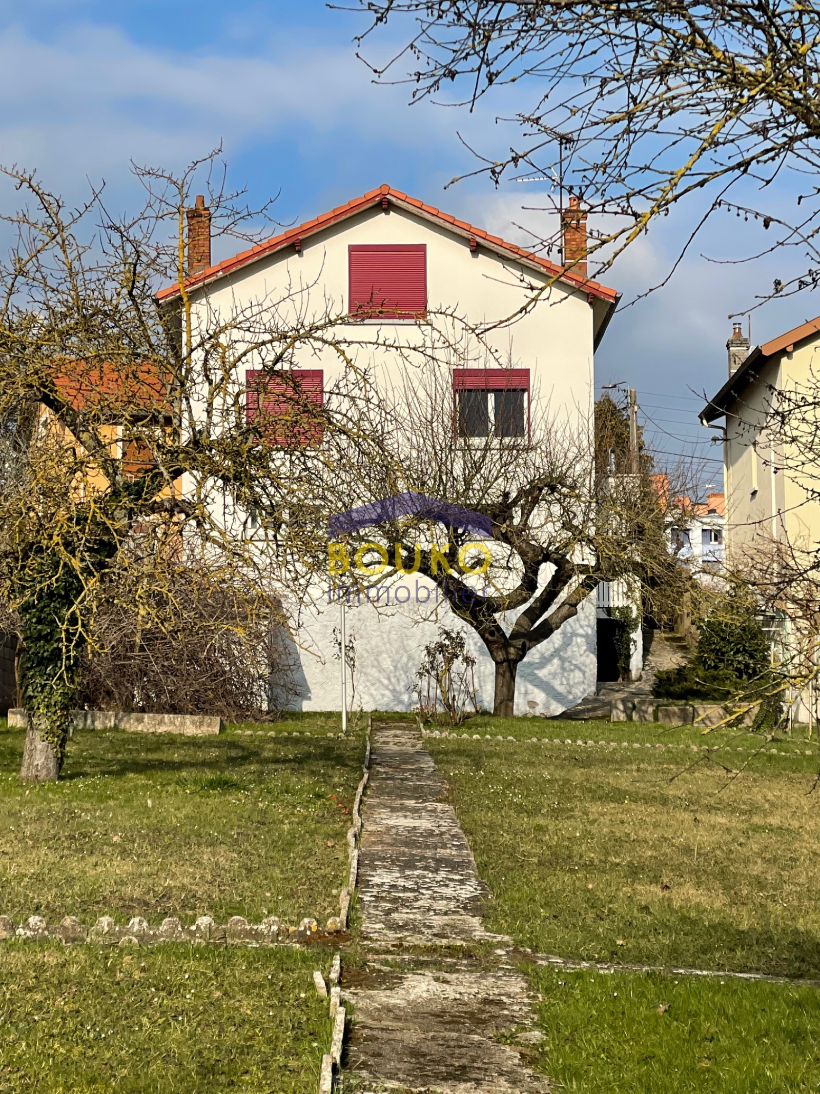 Image_, Maison, Varangéville, ref :4058 9-5