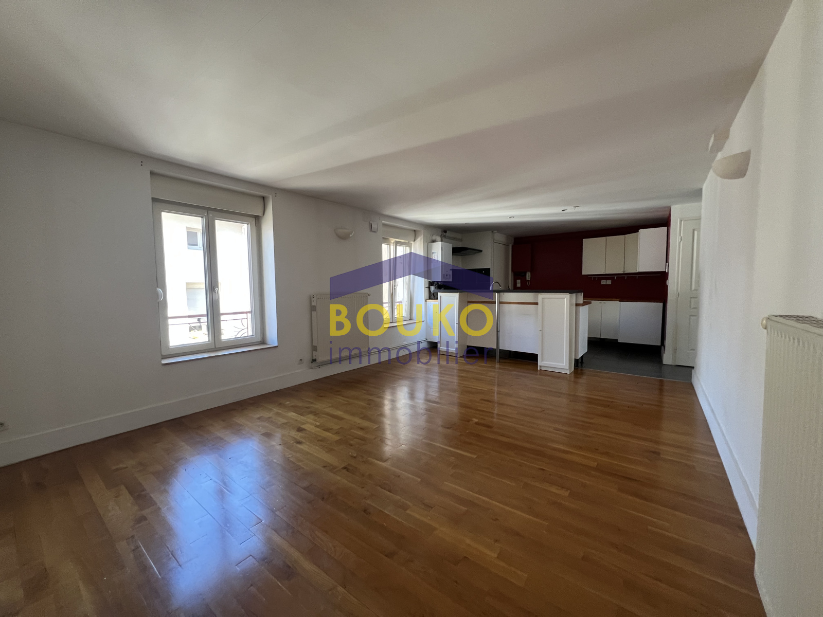 Image_, Appartement, Nancy, ref :988989