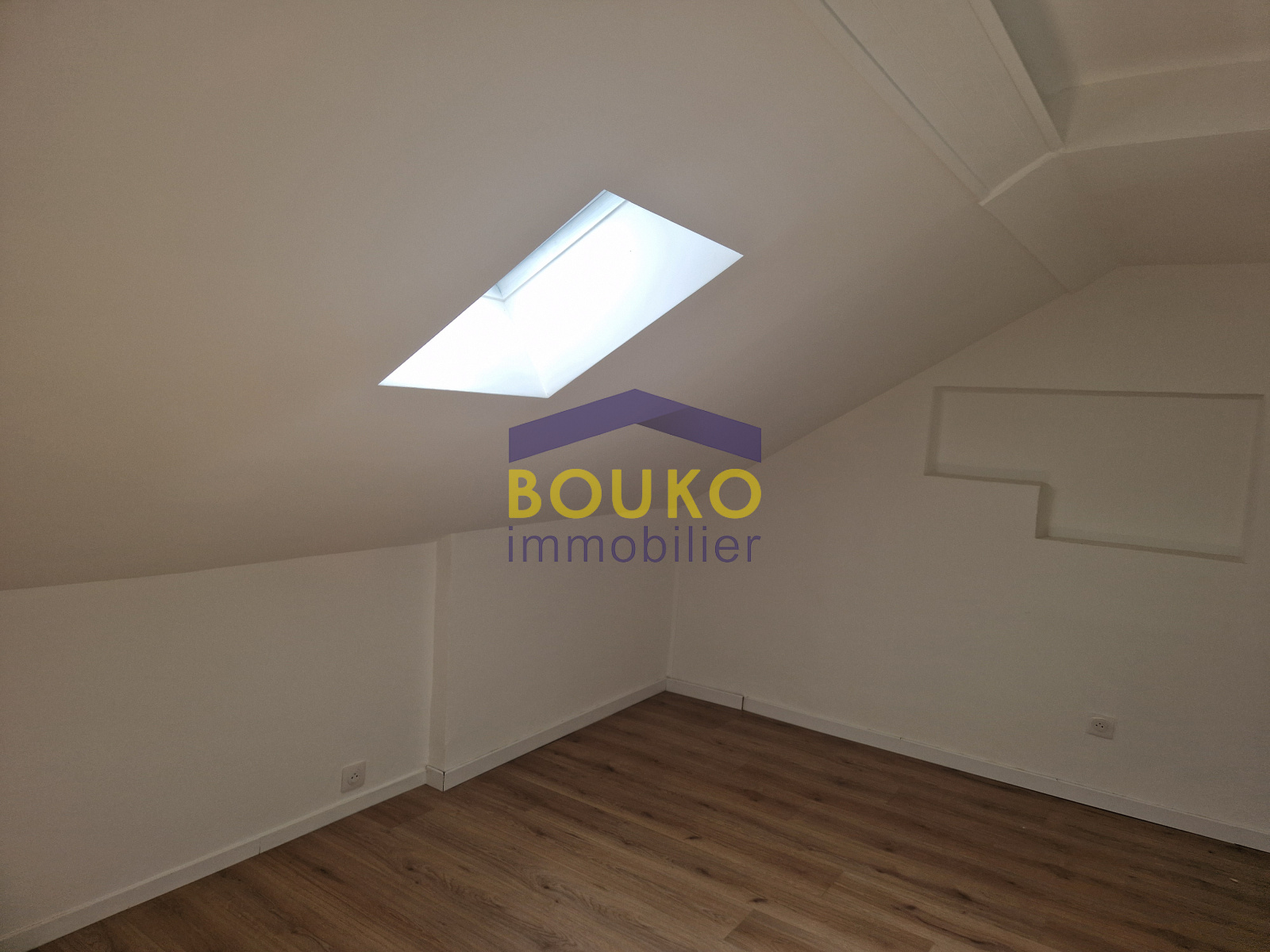 Image_, Maison, Dombasle-sur-Meurthe, ref :0670