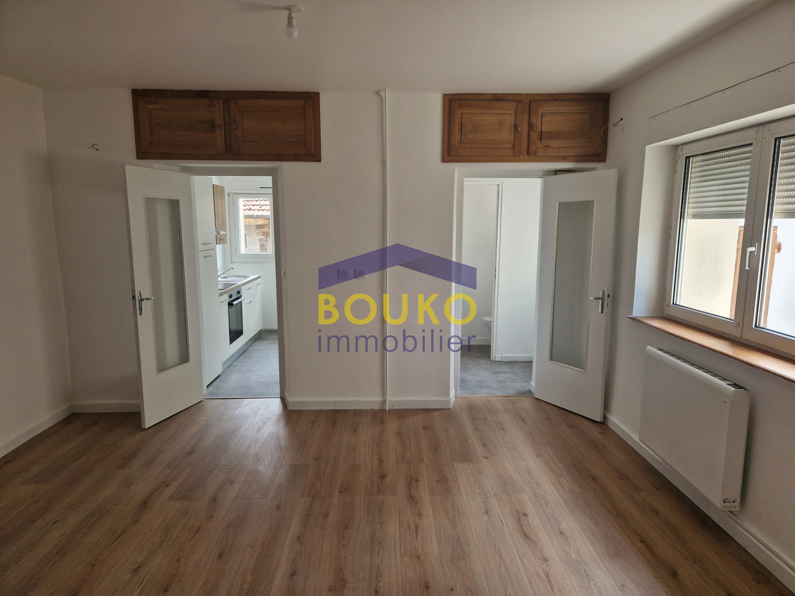 Image_, Maison, Dombasle-sur-Meurthe, ref :0670