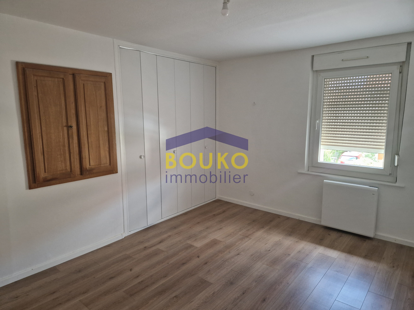 Image_, Maison, Dombasle-sur-Meurthe, ref :0670