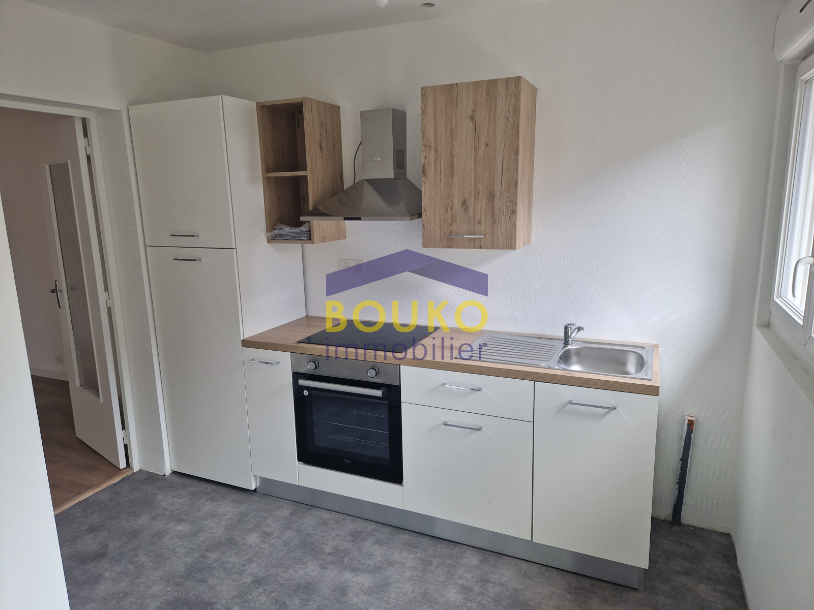 Image_, Maison, Dombasle-sur-Meurthe, ref :0670