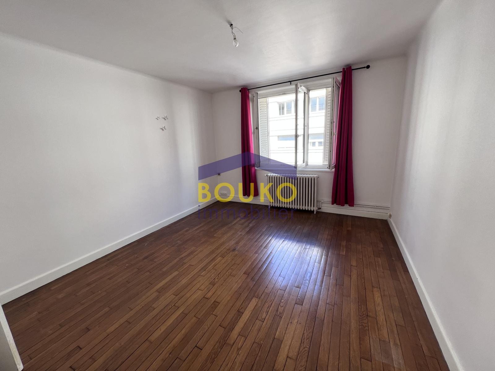Image_, Appartement, Nancy, ref :4134