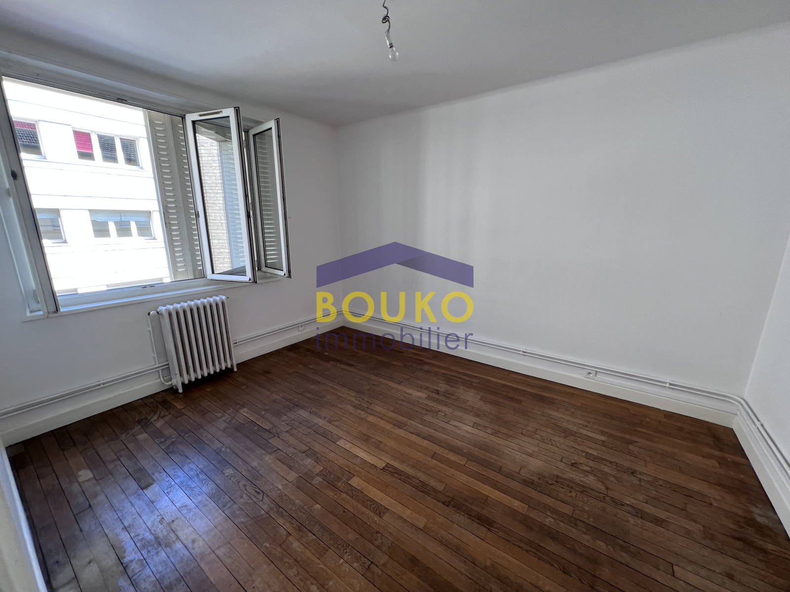 Image_, Appartement, Nancy, ref :4134