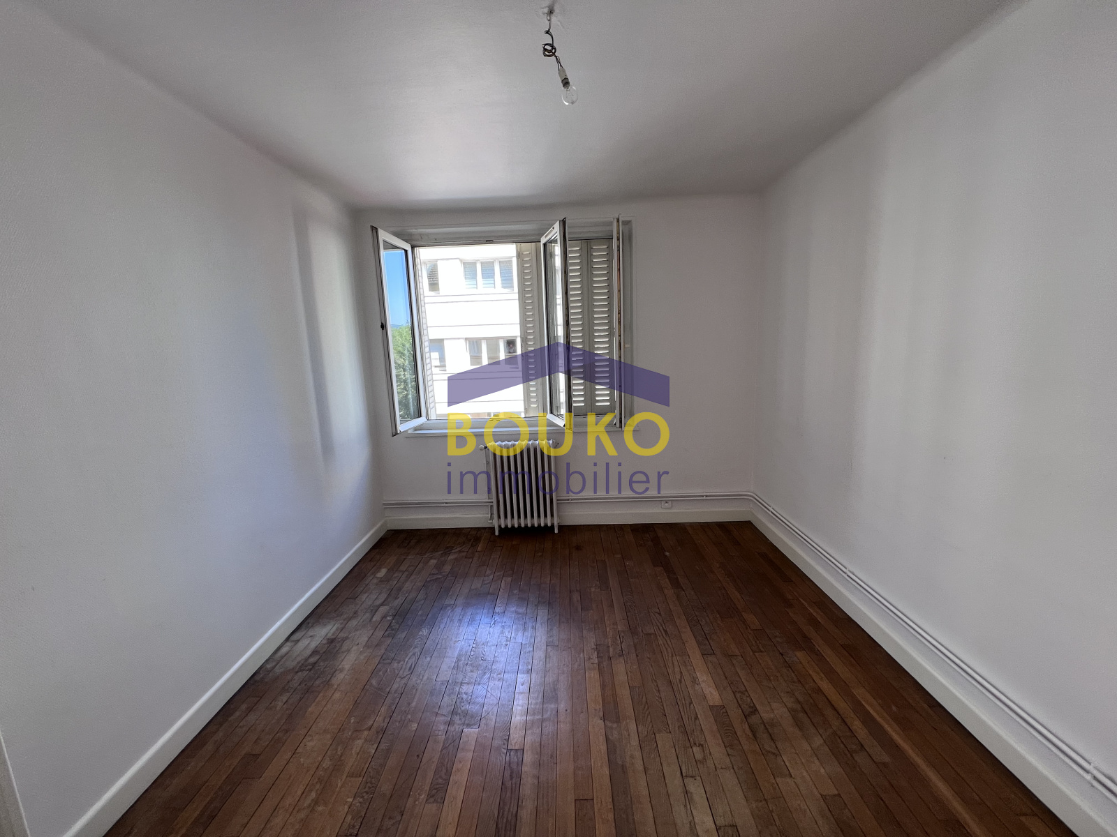 Image_, Appartement, Nancy, ref :4134