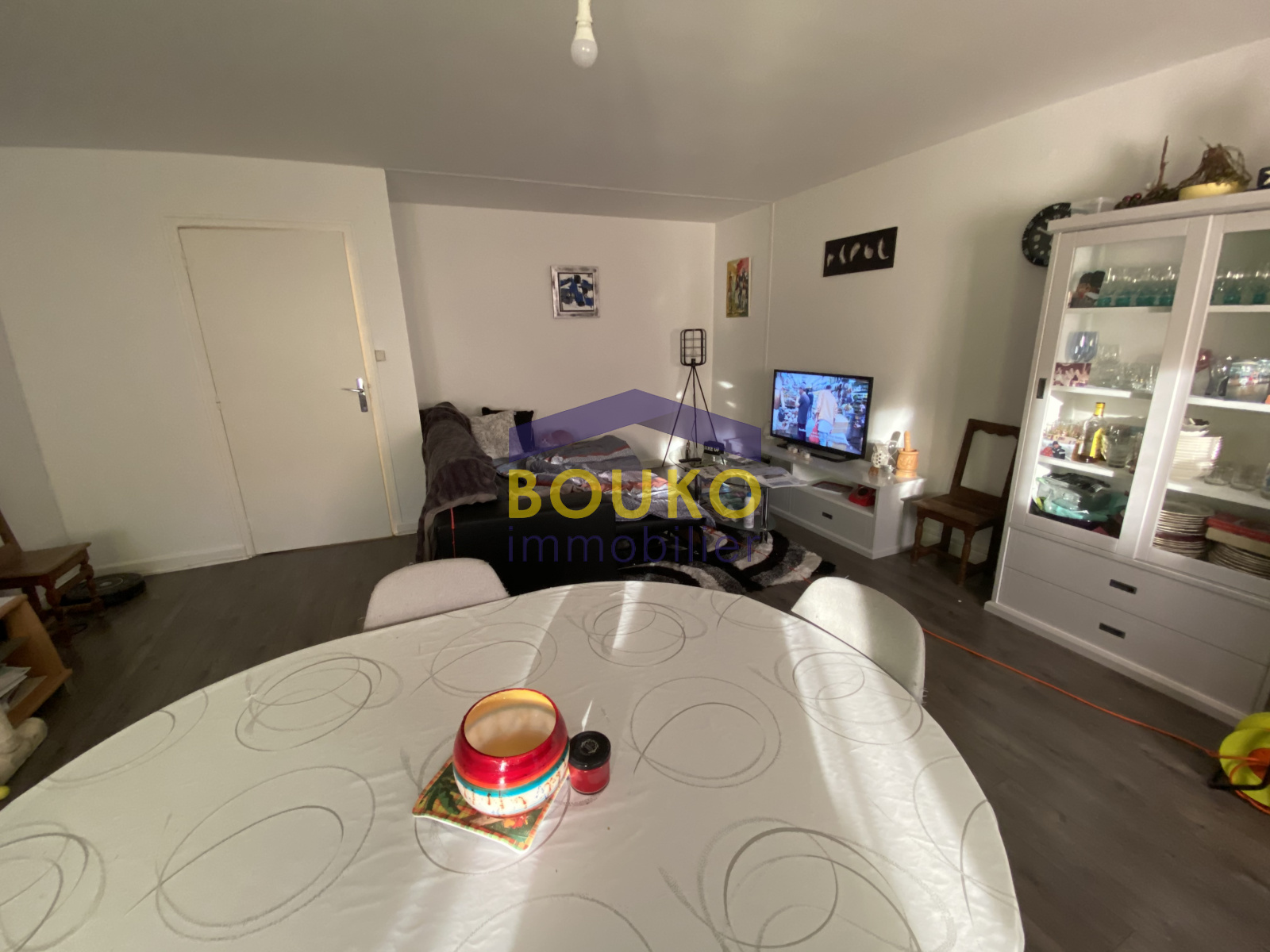 Image_, Appartement, Dombasle-sur-Meurthe, ref :0287-2